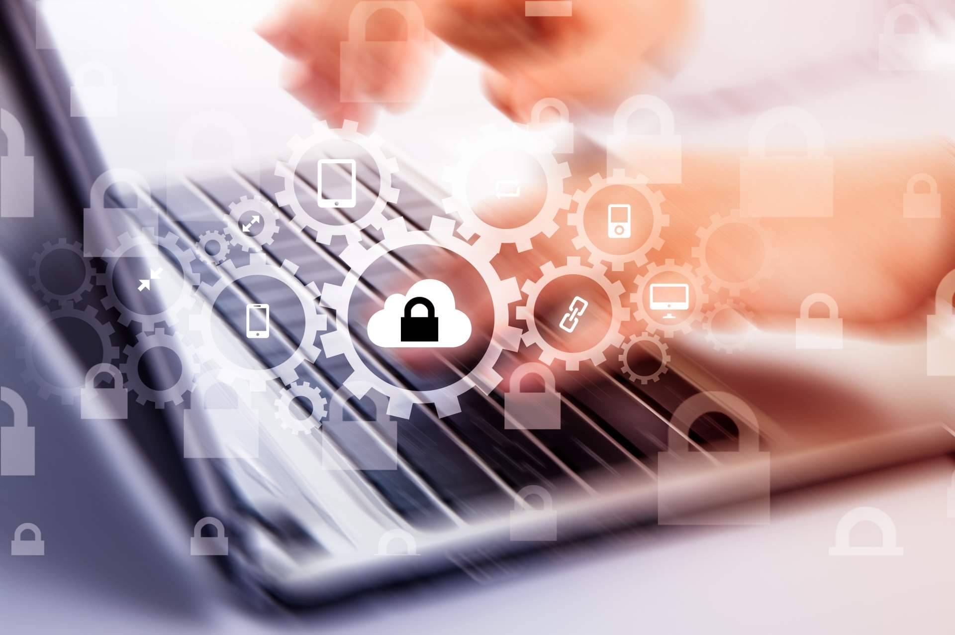 El 95 % de las webs en España incumplen la ley de protección de datos en materia de cookies