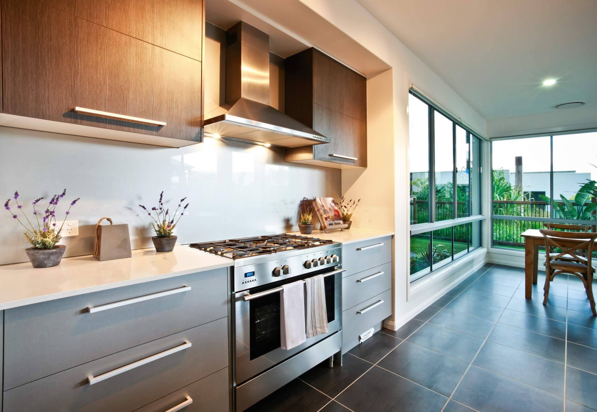 Calidad y buenos acabados con métodos de financiación en cómodos plazos, las ventajas de las reformas integrales en Madrid