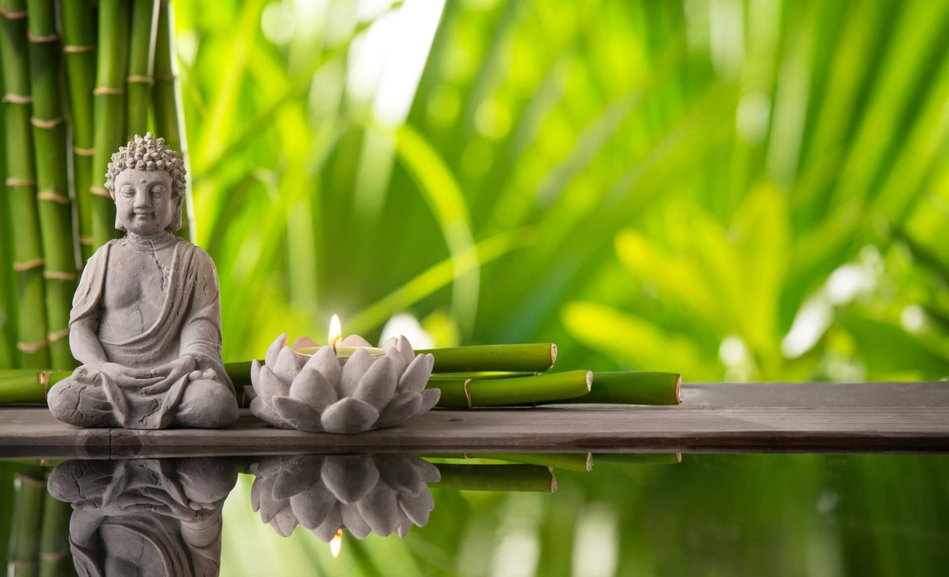 Reformas con la interiorista especializada en Feng Shui, Sonia Ramos