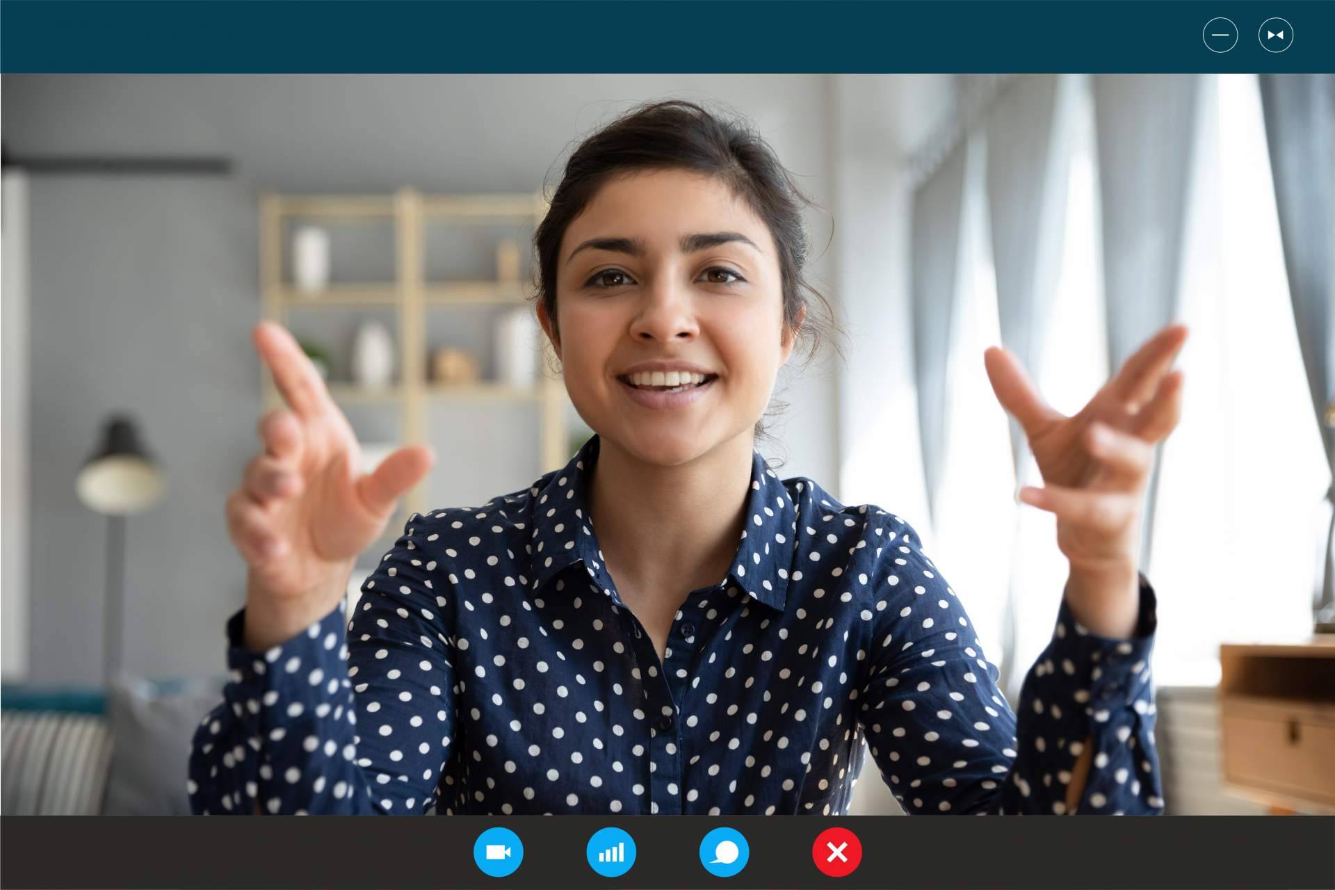 Digital Skills Institutey sus Unplugged Talks, charlas de 5 minutos con profesionales