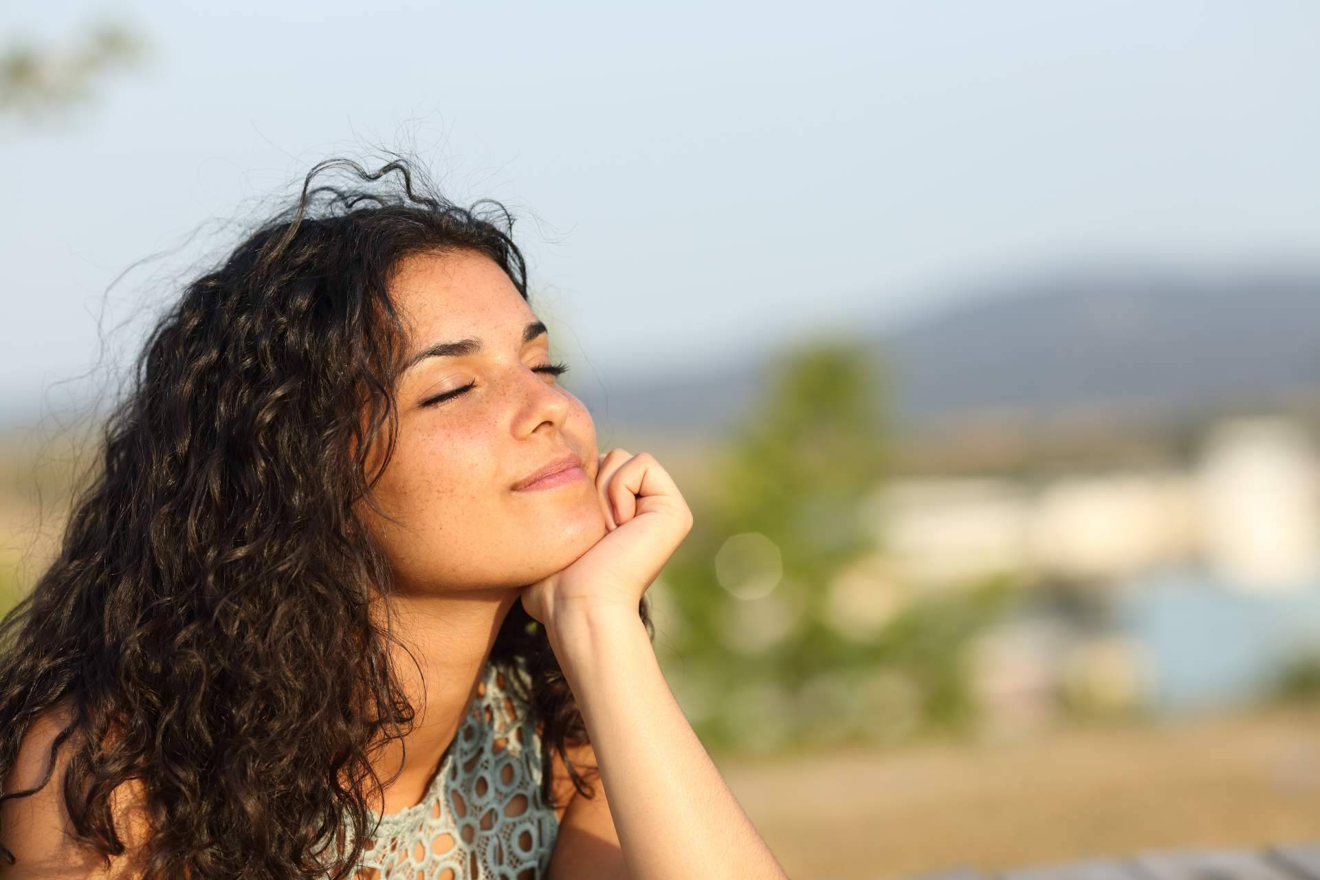 Psicosoluciones Burgos ofrece cursos online de mindfulness