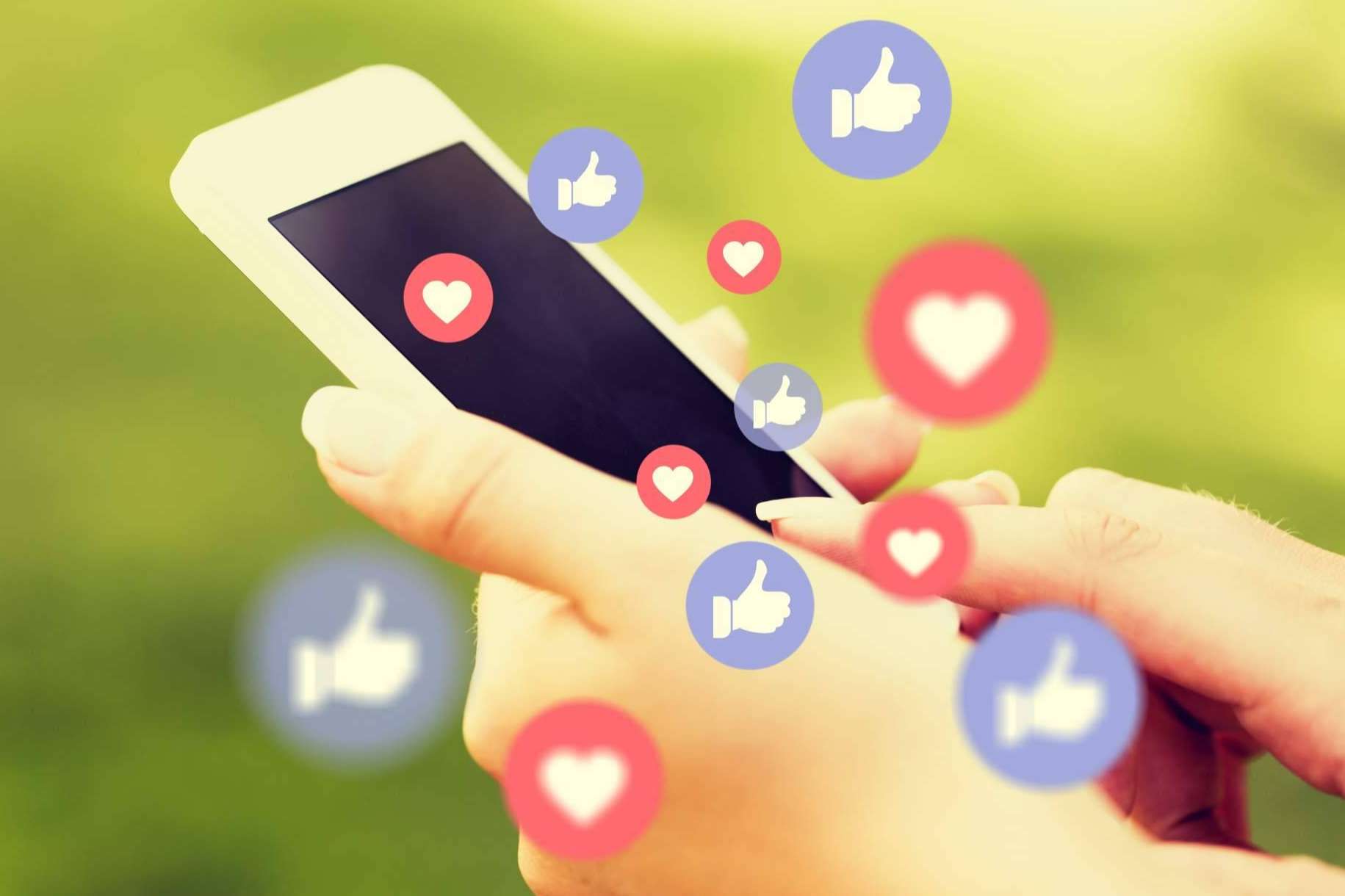 Los Social Ads, Gudieart Studio ayuda a crear anuncios en redes sociales