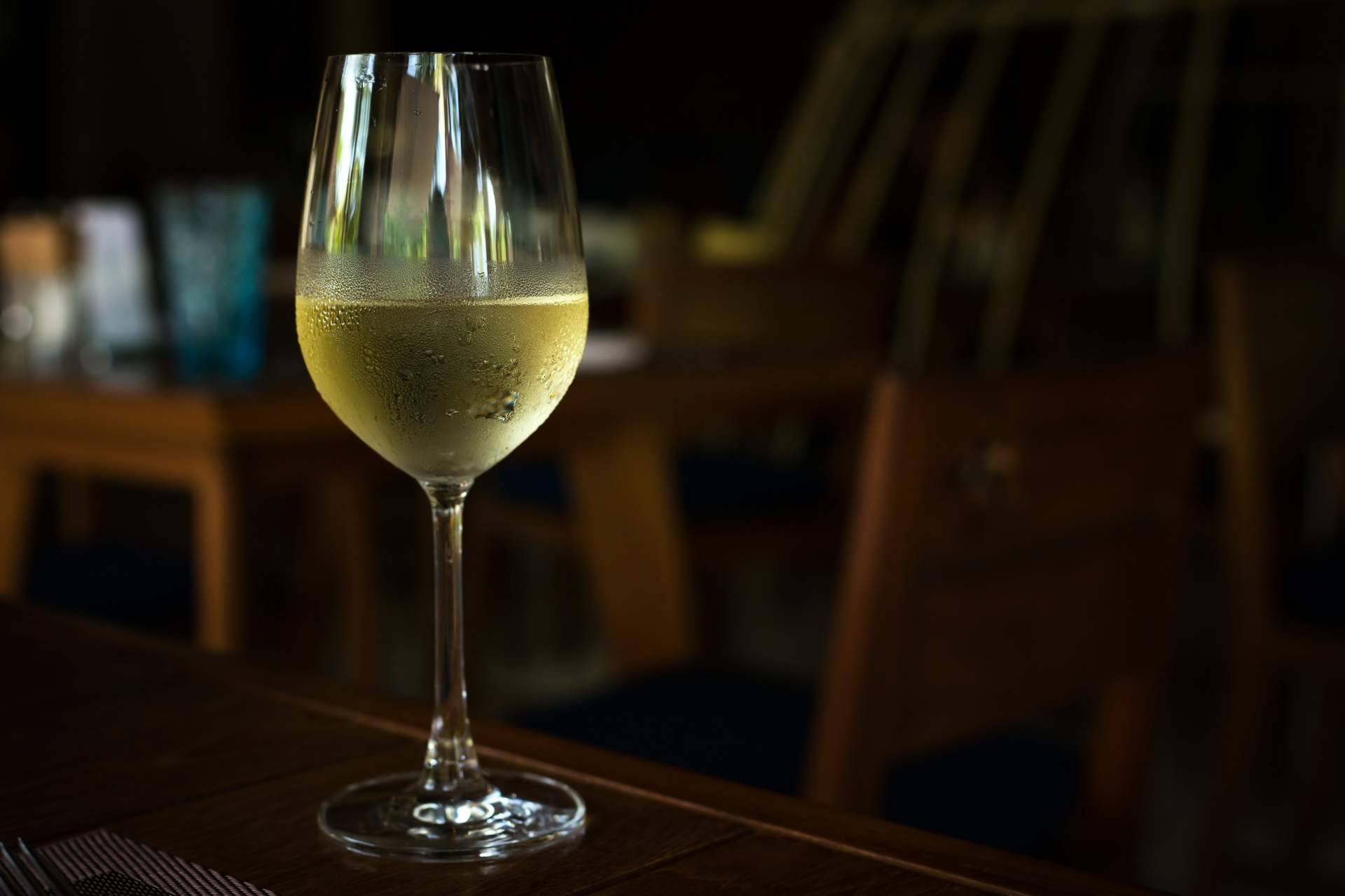 Your Wine at Home envía vino a toda Europa y ofrece la posibilidad de pagar con criptomonedas