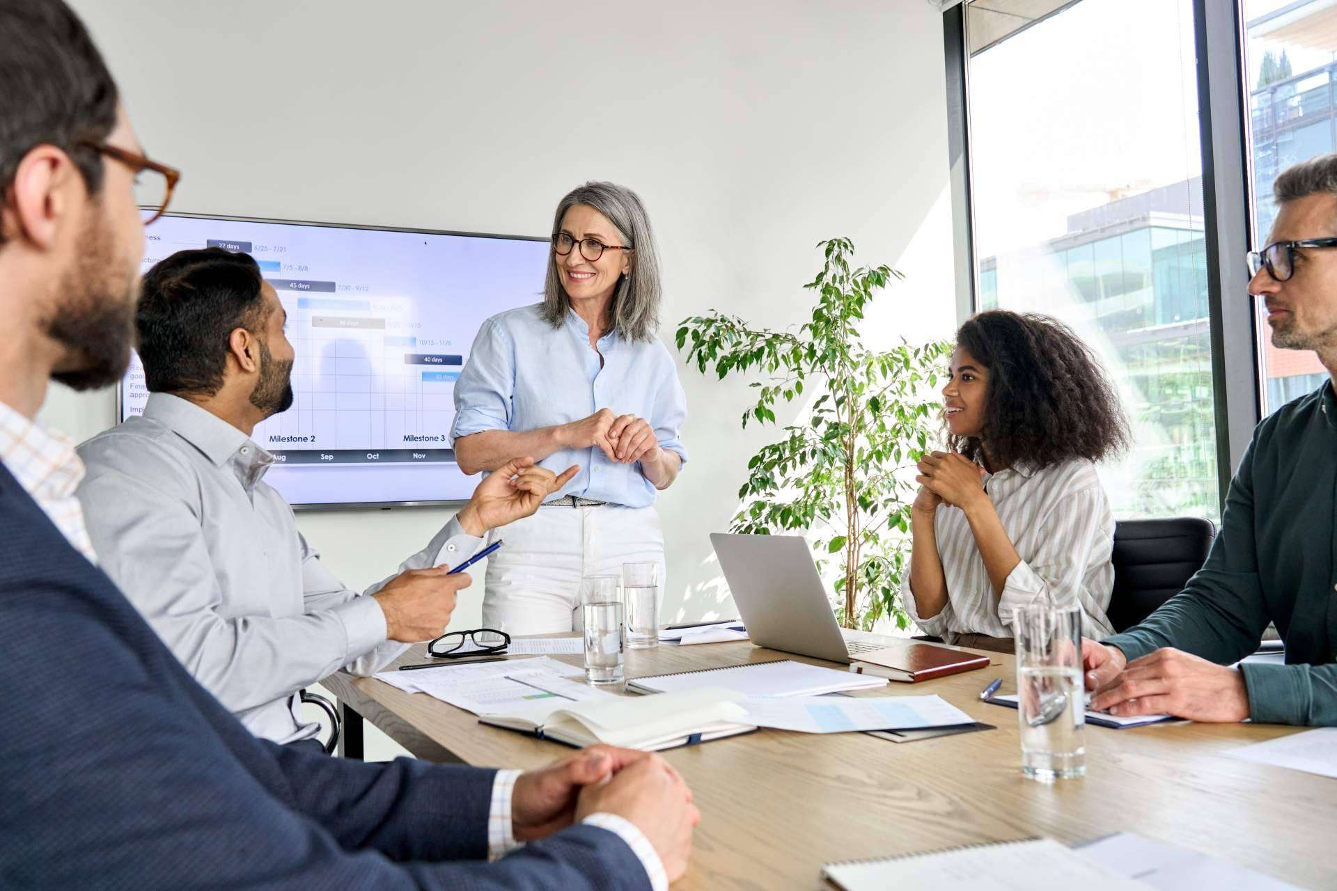 Más de 180 nuevos cursos bonificables para empresas se suman a la oferta formativa de Edutedis Formación