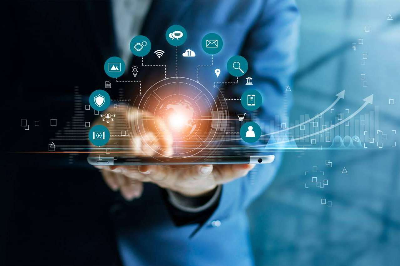 Las empresas no están solicitando el Kit Digital, según iDeo Agencia Digital
