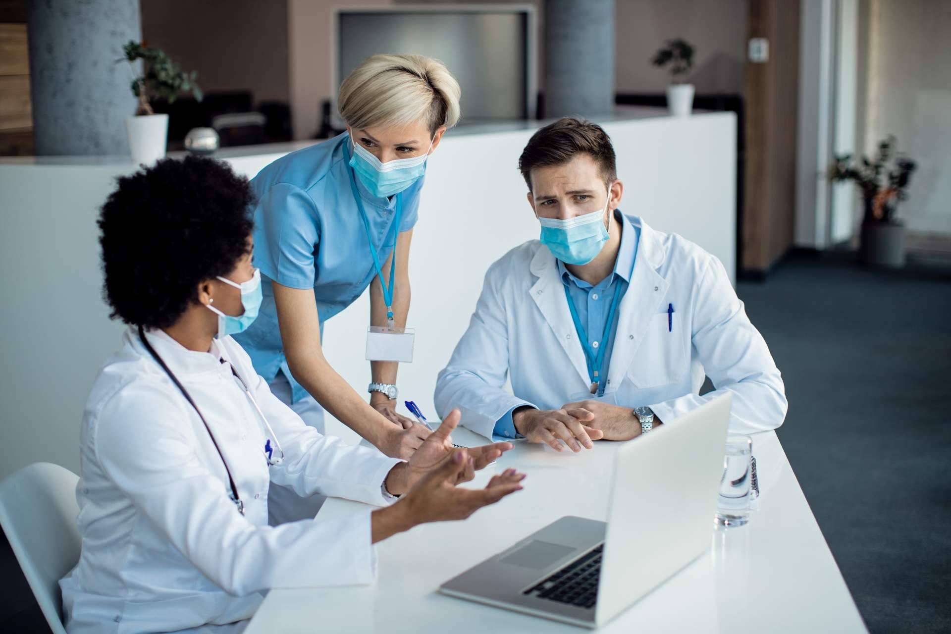 Afiliarse a TECNOS y unirse a los objetivos marcados para el futuro profesional de los técnicos superiores sanitarios