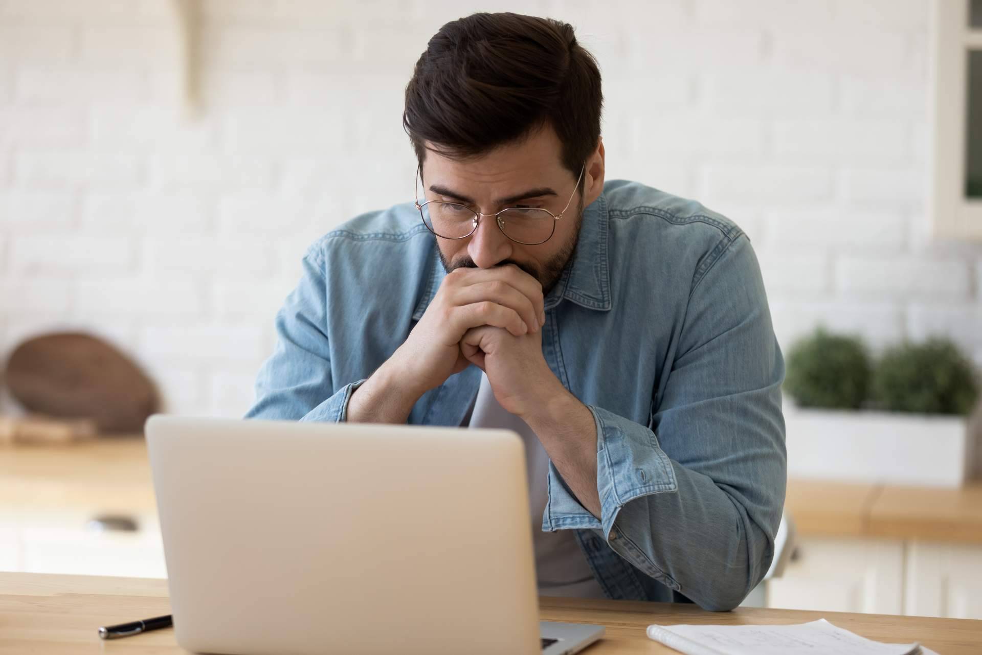 Externalizar los servicios para poder reclamar los impagos/deudas, por Dual Asociados