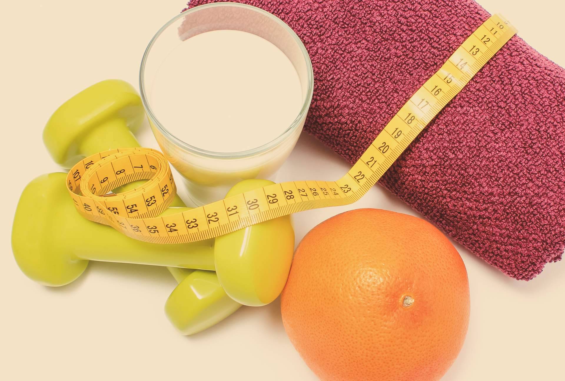 ¿Dónde encontrar productos de nutrición deportiva ecológica? Mediterranean Superfoods
