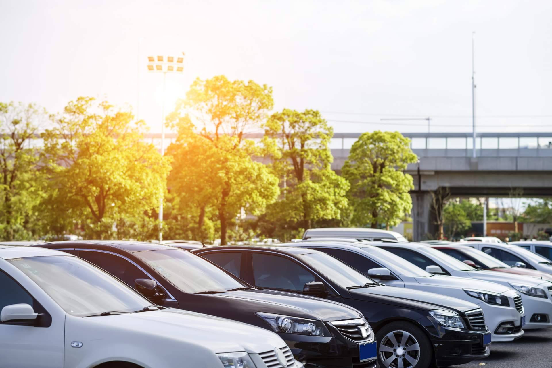 La trayectoria de Manel Mercadal en la importación y venta de coches en Alemania