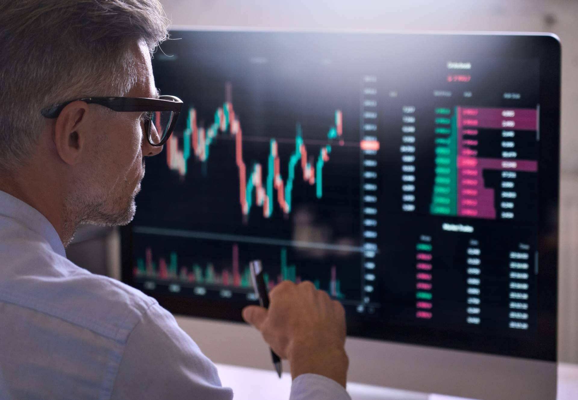 Todo lo que se debe saber sobre la filosofía value investing o inversión en valor, por Ei2value