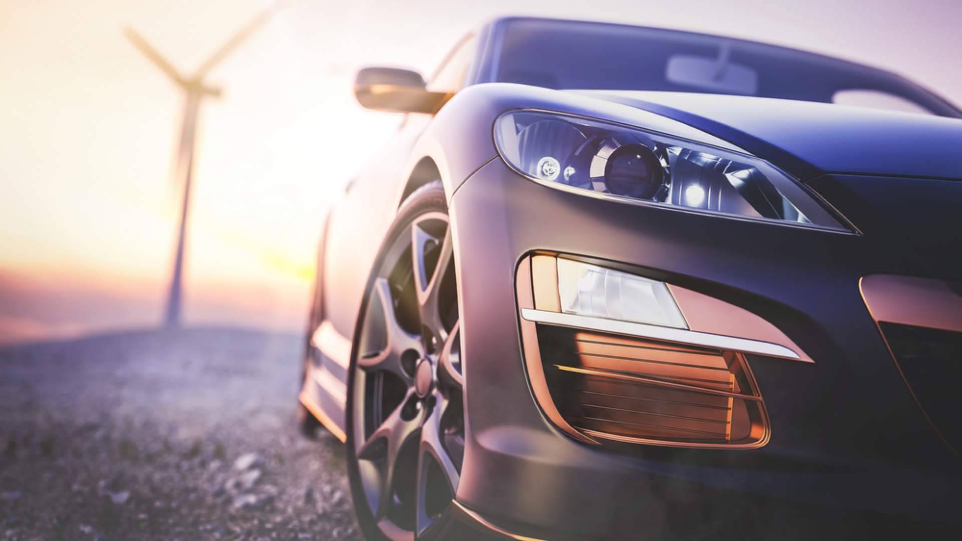 Radikal Cars y su catálogo exclusivo de vehículos de alta gama