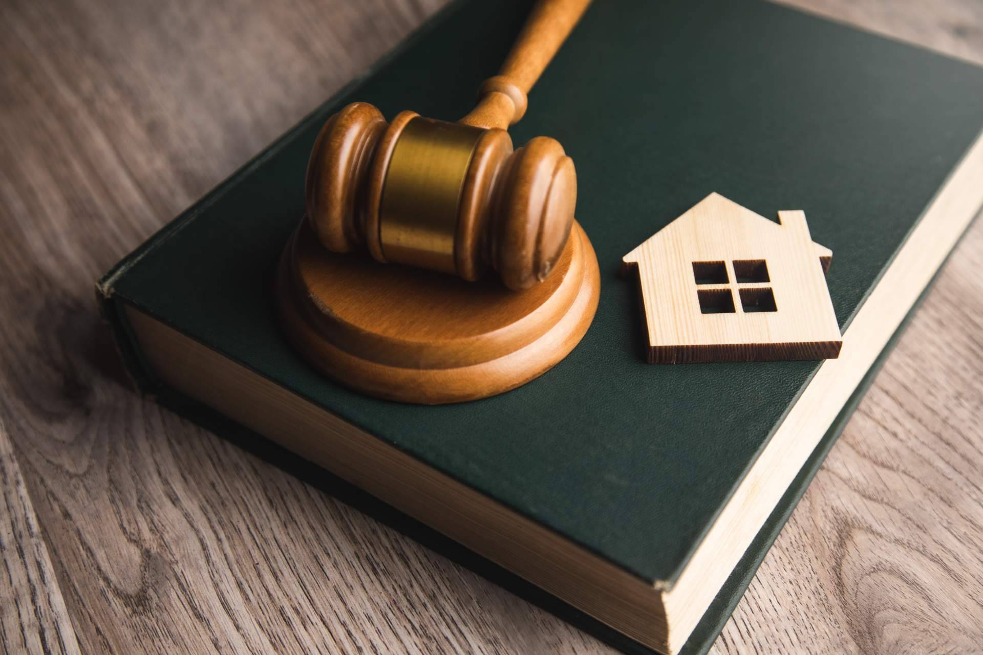 Reclamar cantidades a cuenta entregadas para la compra de una vivienda