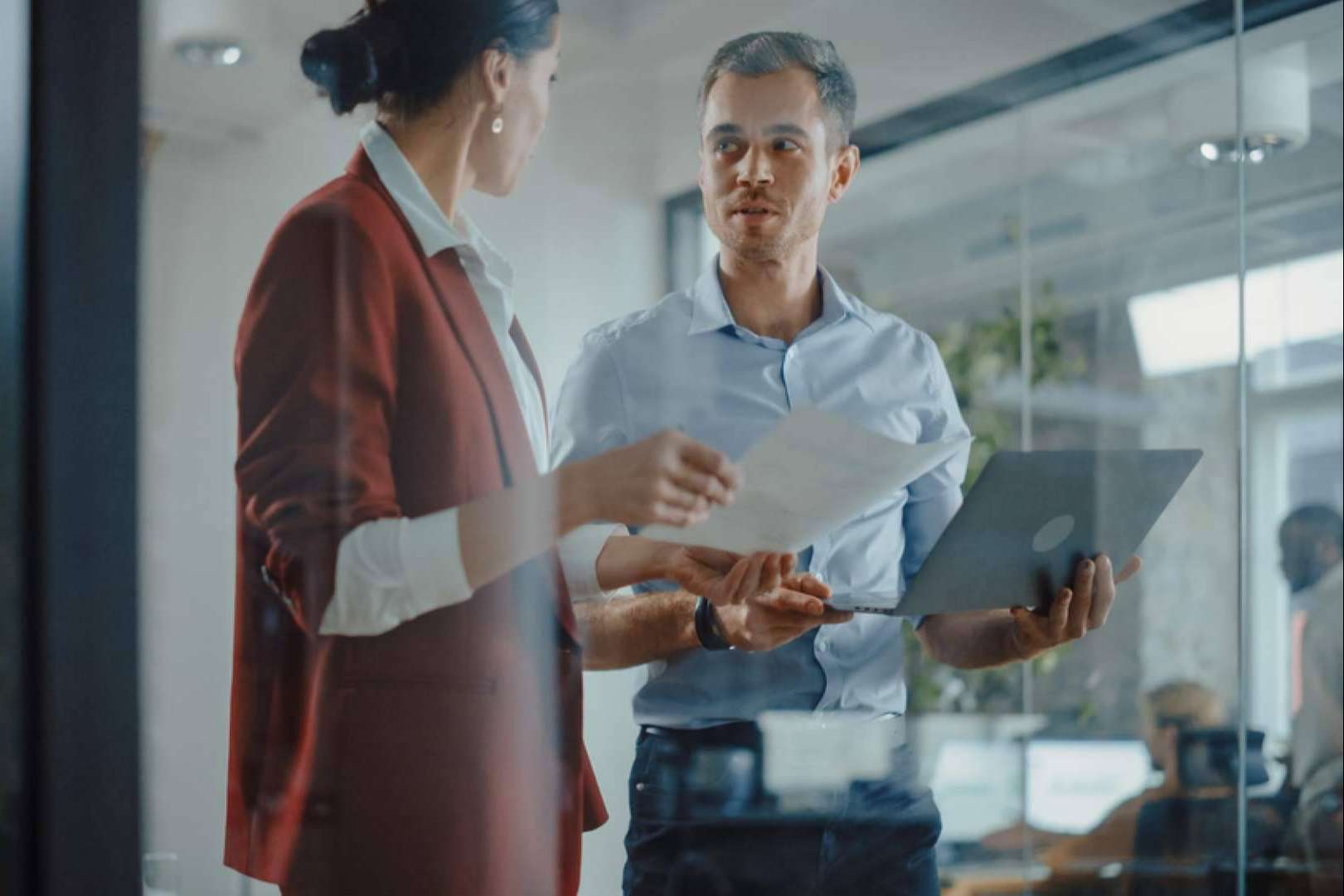 ¿Es importante el e-commerce en las estrategias de marketing?, por Milenium Marketing Digital