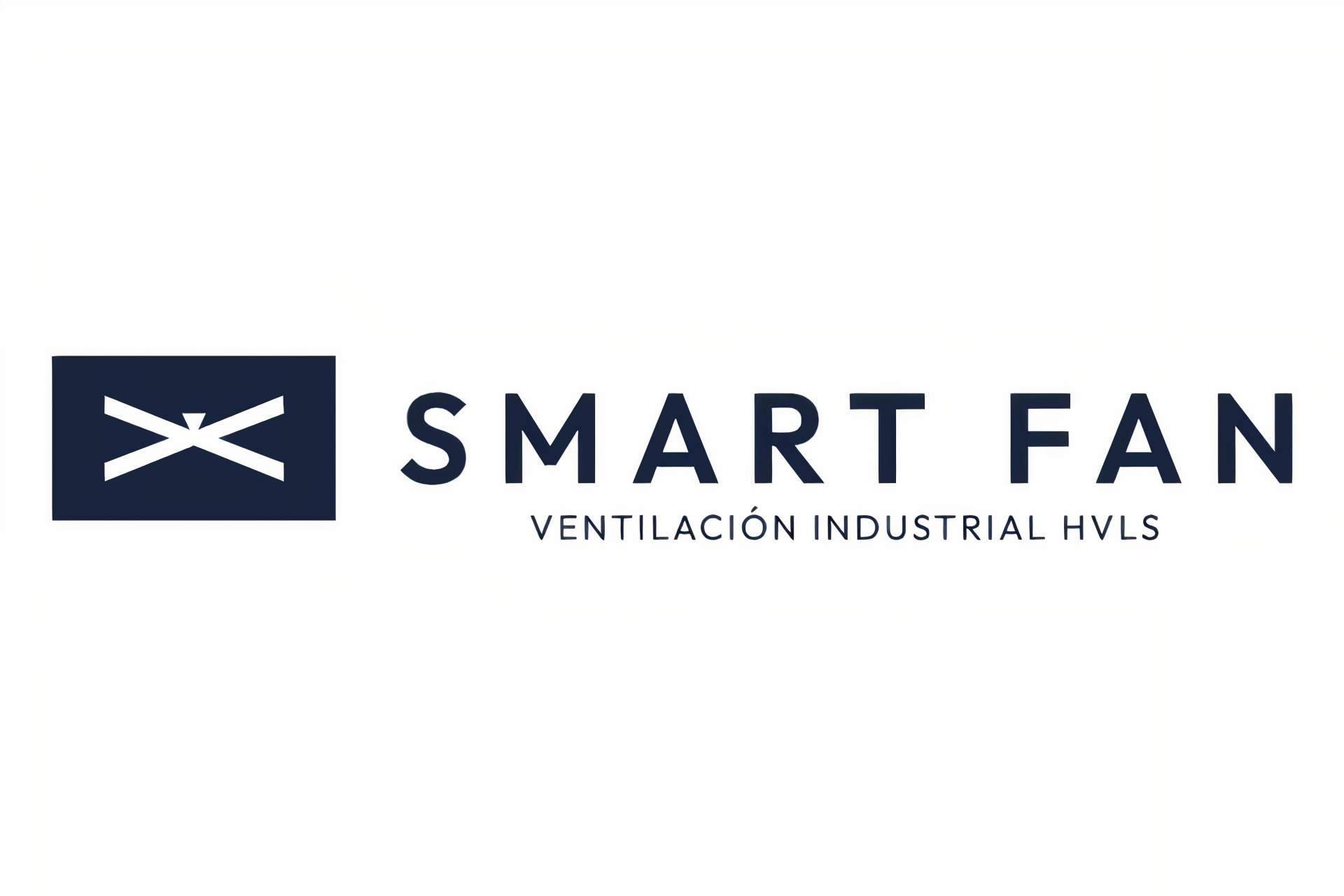 Smart Fan lanza su nueva imagen de marca y web corporativa y consolida su presencia en el mercado
