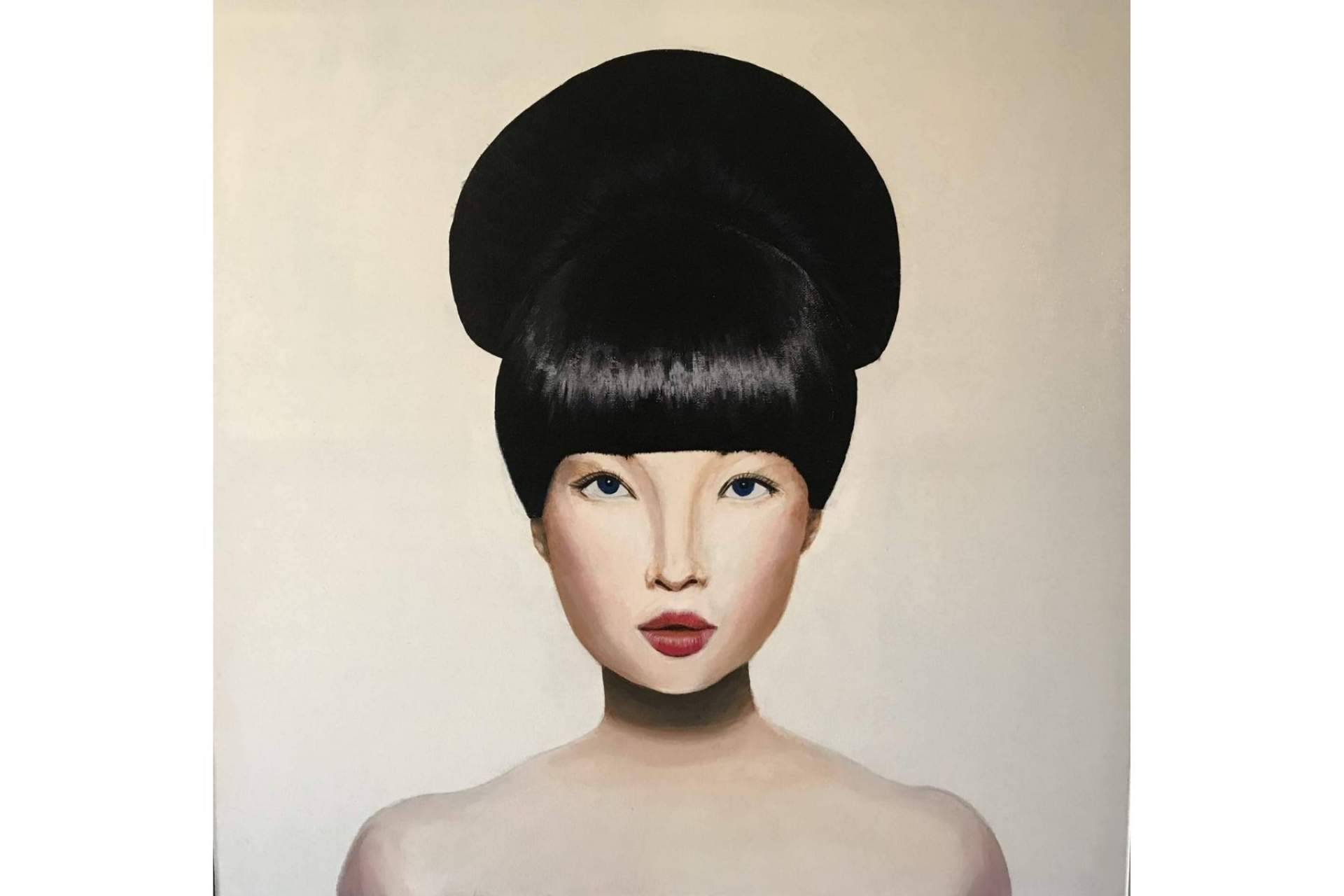 Artist Experience, la Feria Internacional de Arte Contemporáneo. Un gran referente para los artistas y galerías de arte que dinamiza el mercado actual