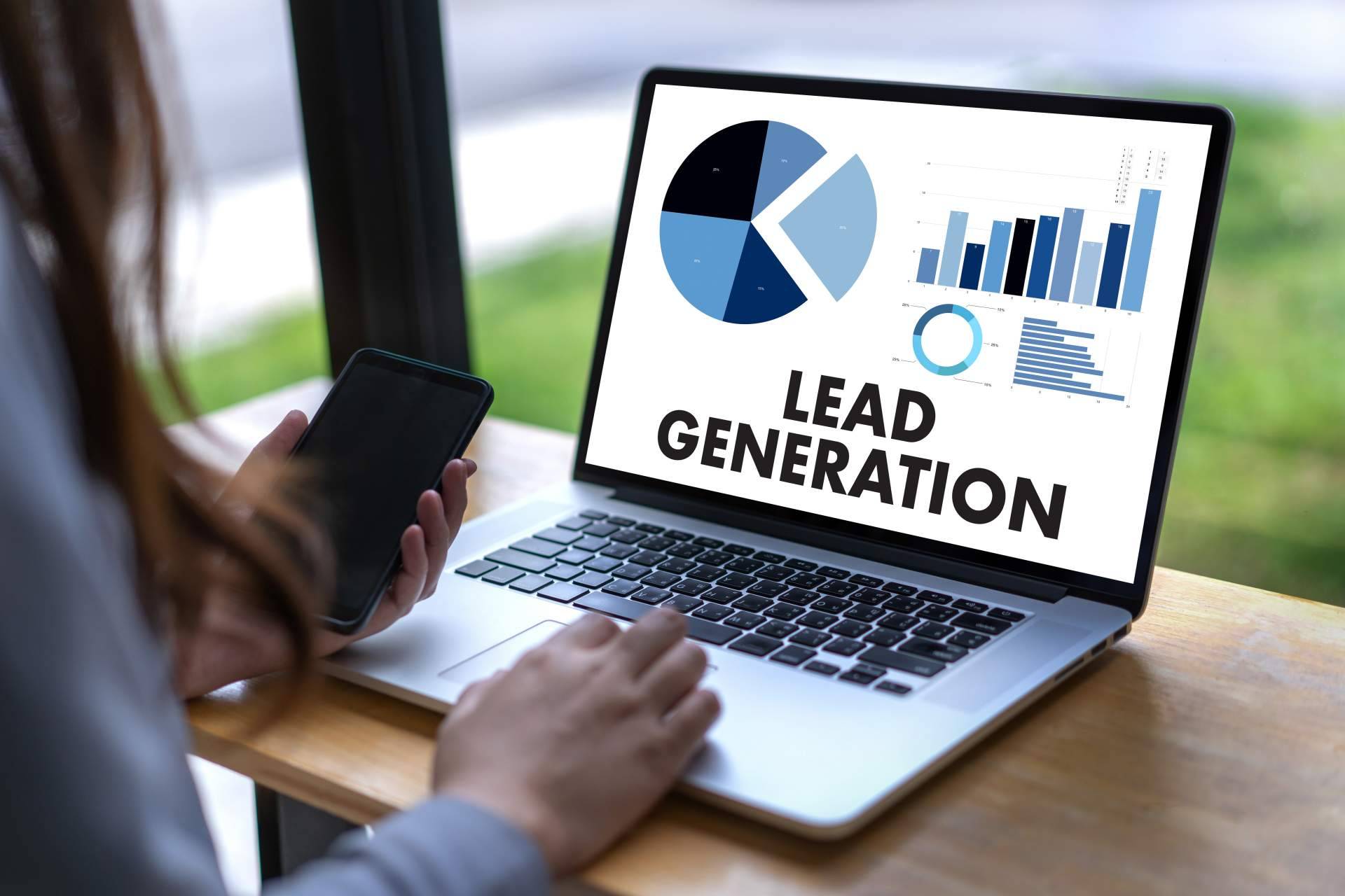 La herramienta del Lead Nurturing para fidelizar clientes, de la mano de El Canal del Marketing