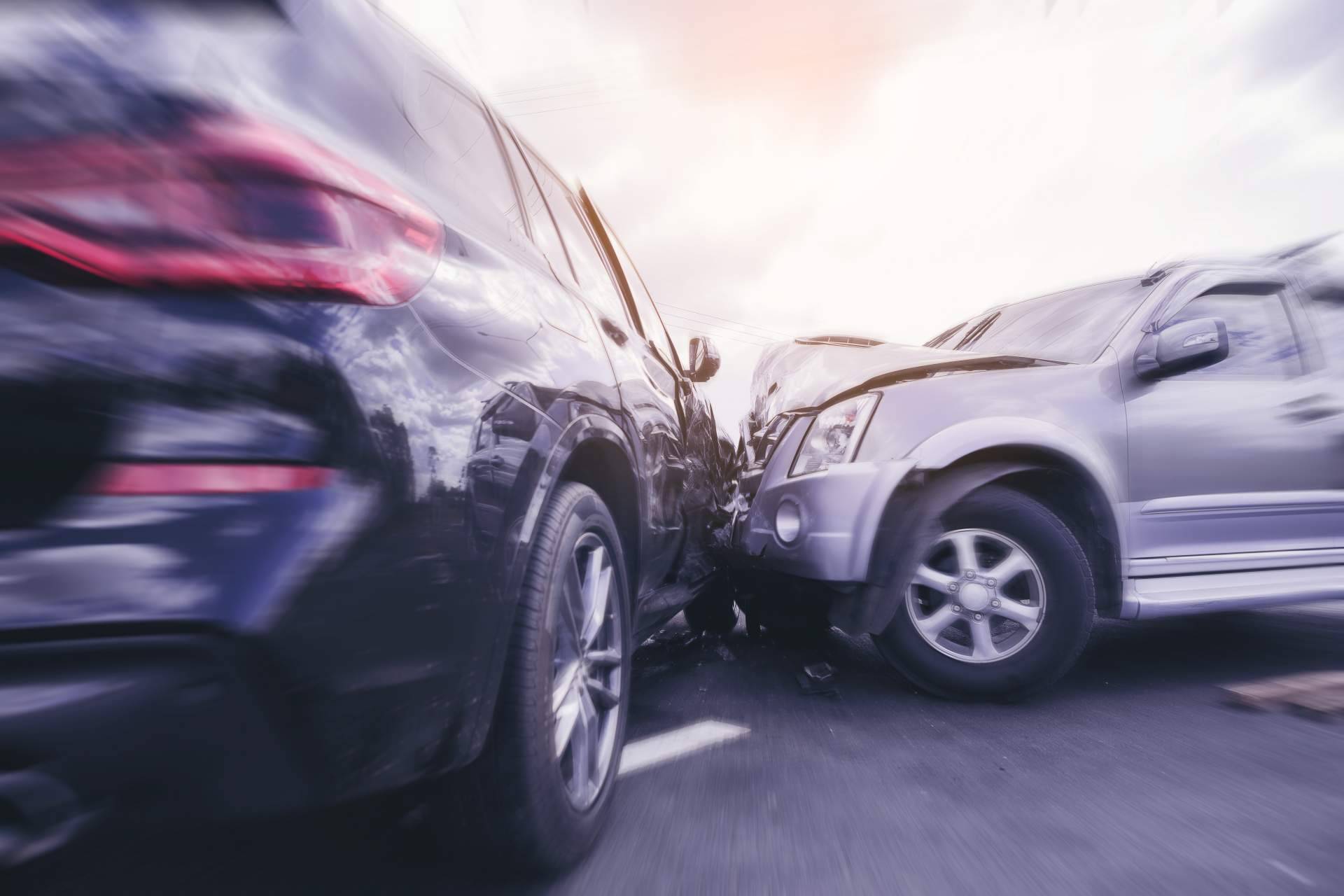 ¿Qué clase de indemnización corresponde en casos de accidentes de tráfico con alcoholemia? Con TráficoAyuda