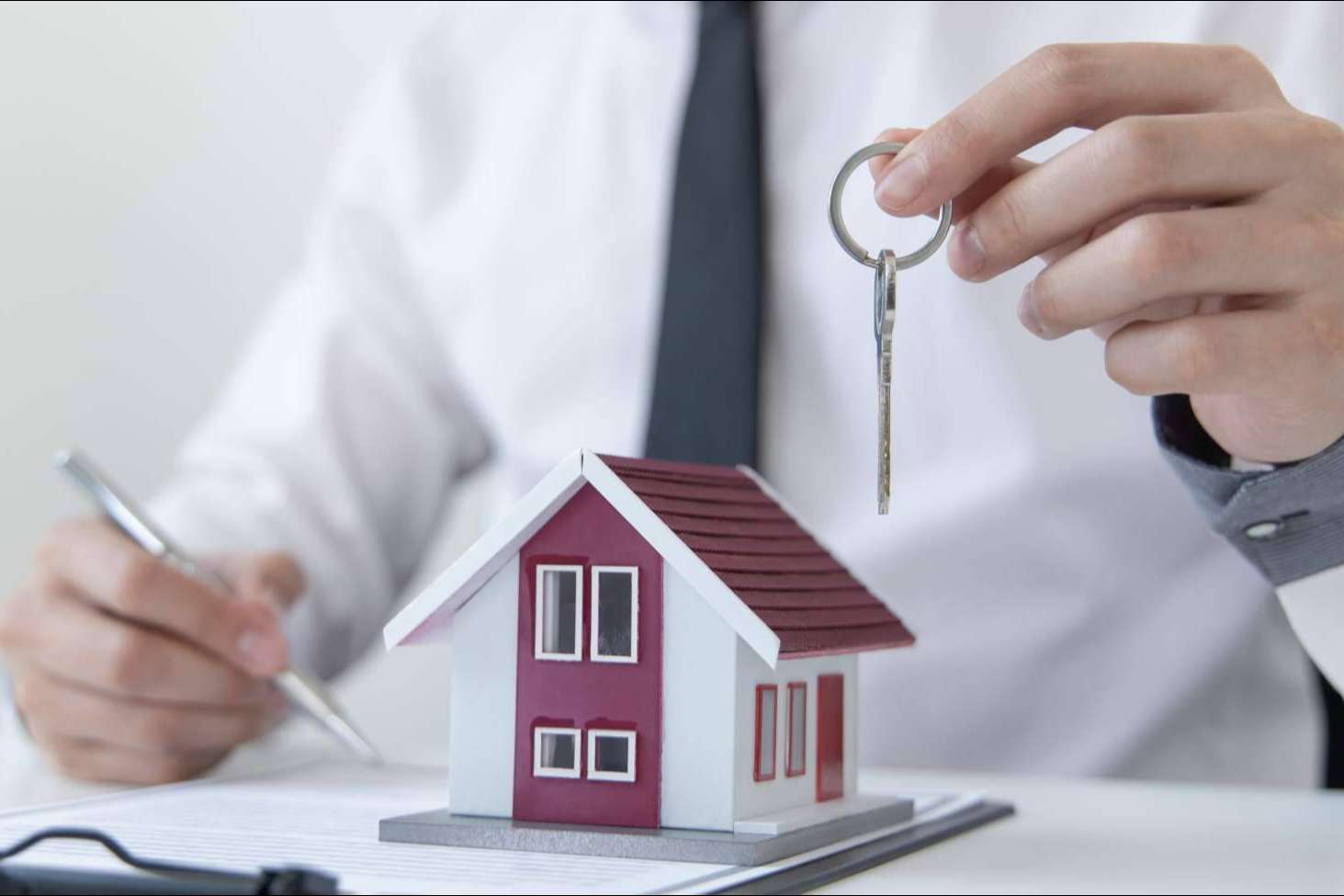 Invierte en Dubai y su servicio integral de inversión inmobiliaria en Dubai