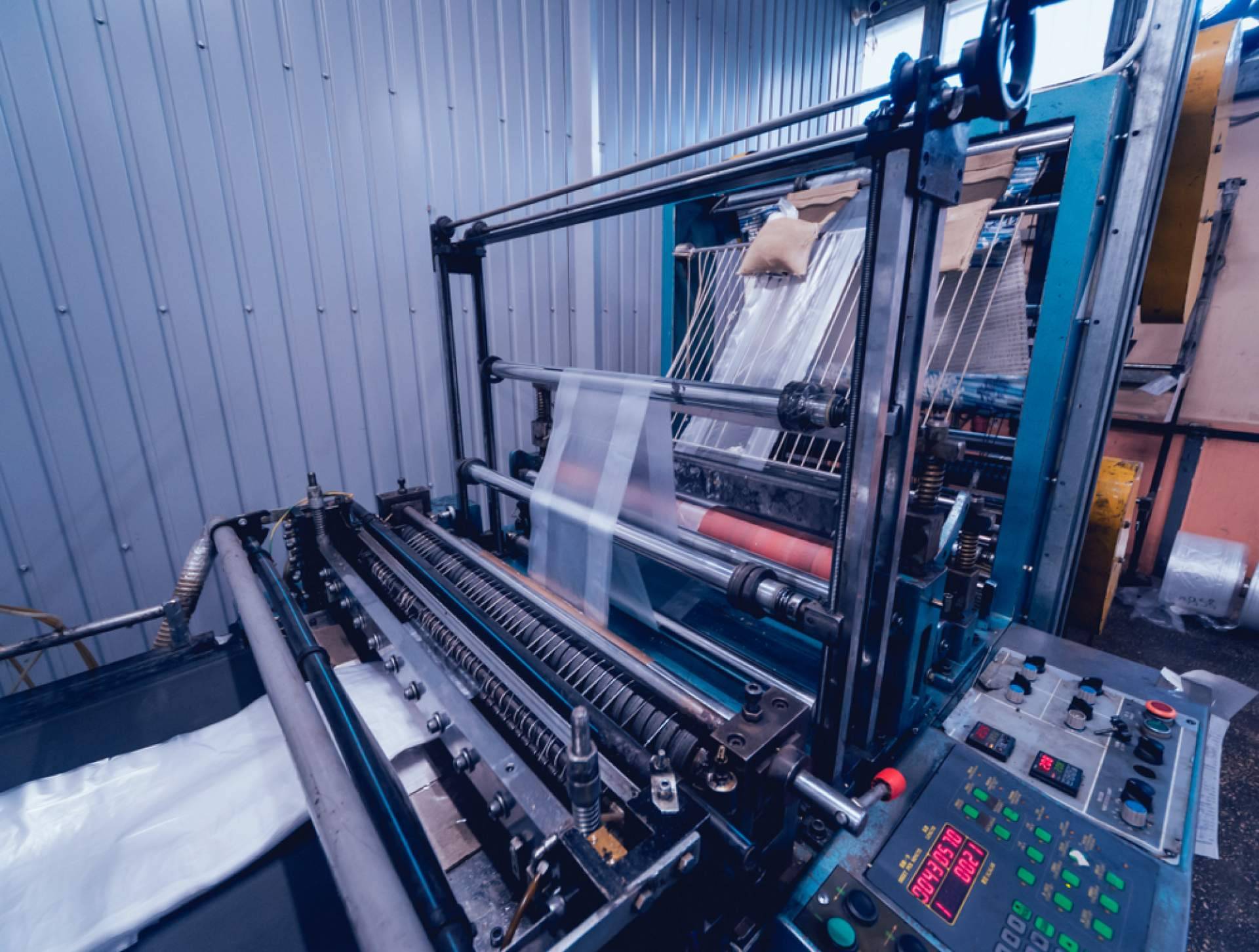 La importancia del control de costes de fabricación, por Overtel