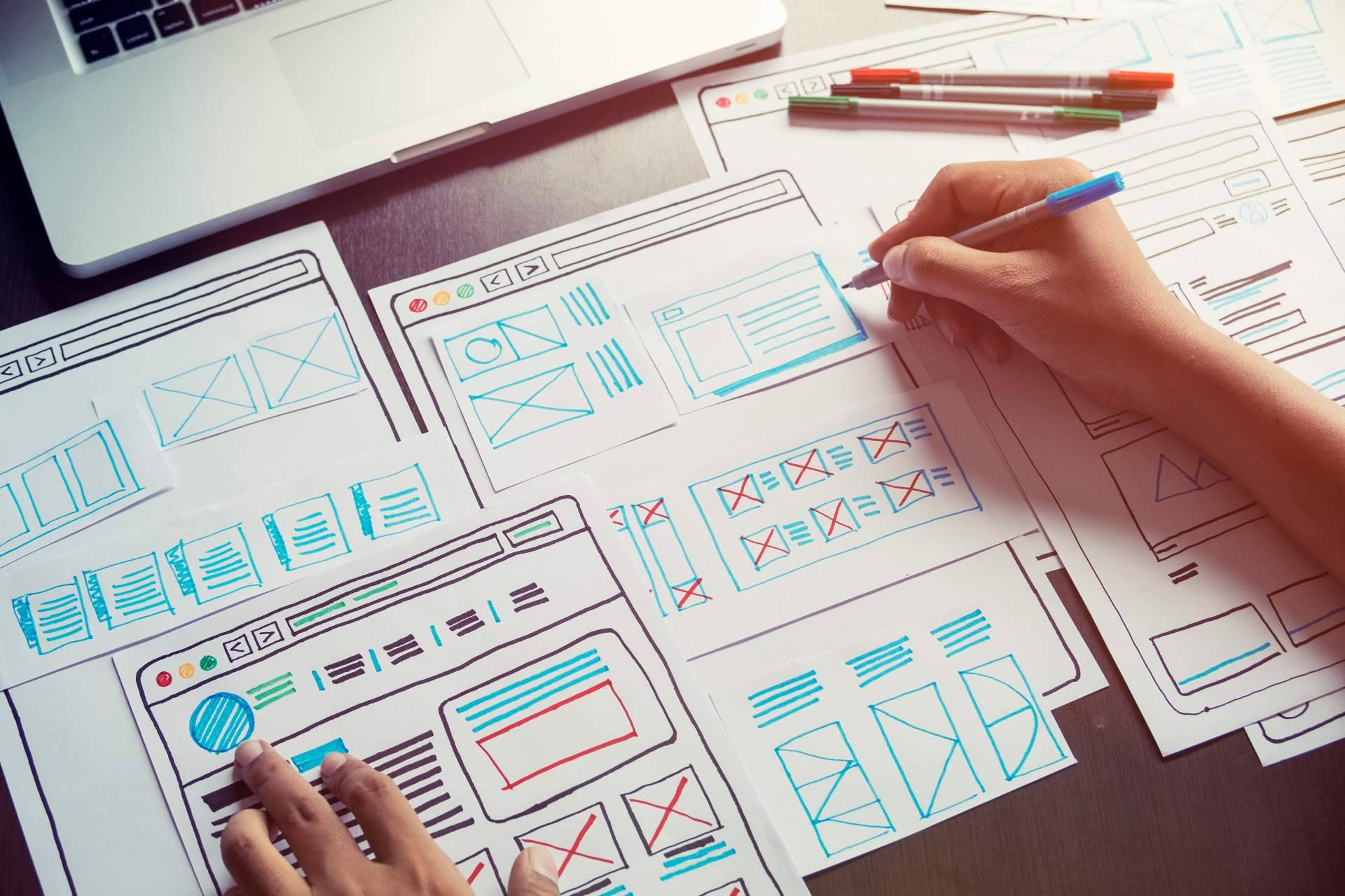 En qué consiste SAP HANA y los motivos para certificarse en la materia