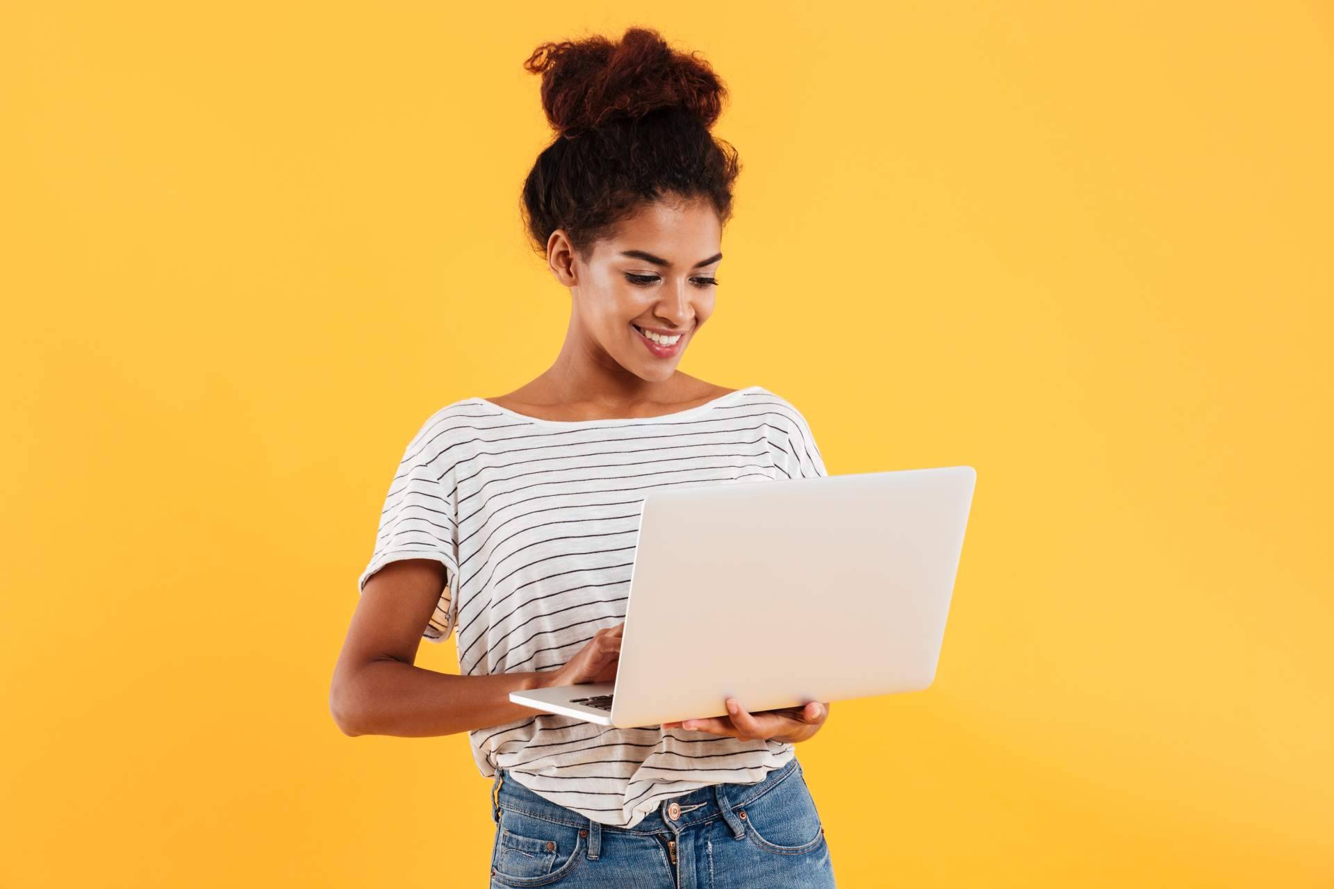 Cambio de la pantalla del Apple Macbook de todos los modelos con Reparar Ordenadores