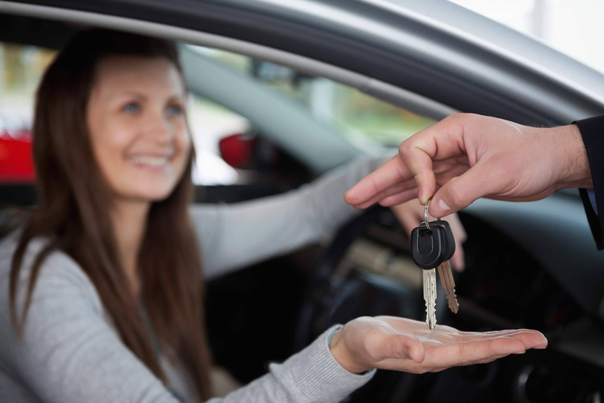La popularidad del renting de coches, por Renting Car Fácil