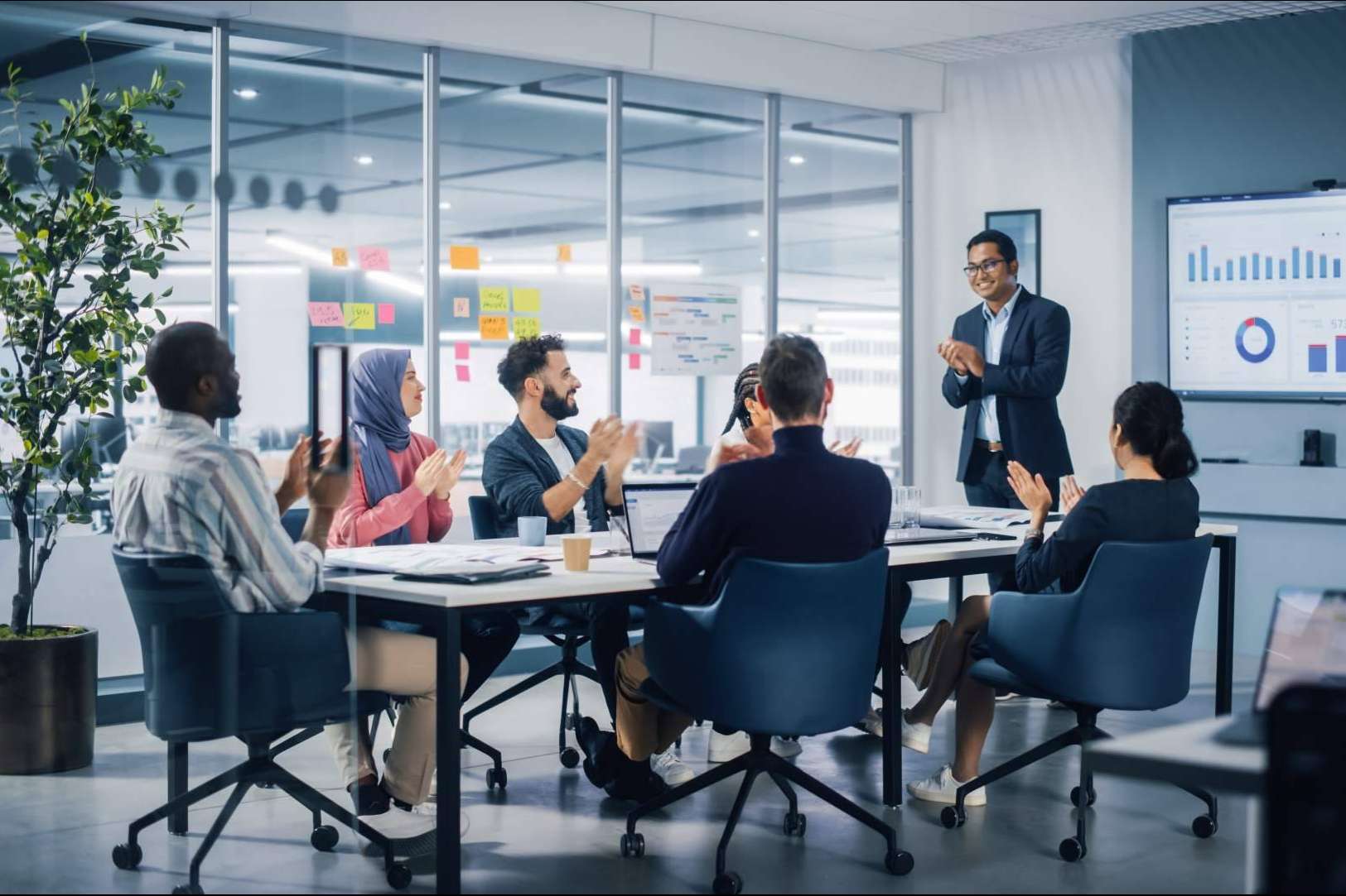 Claves para invertir en empresas no cotizadas, por Infinex Holding