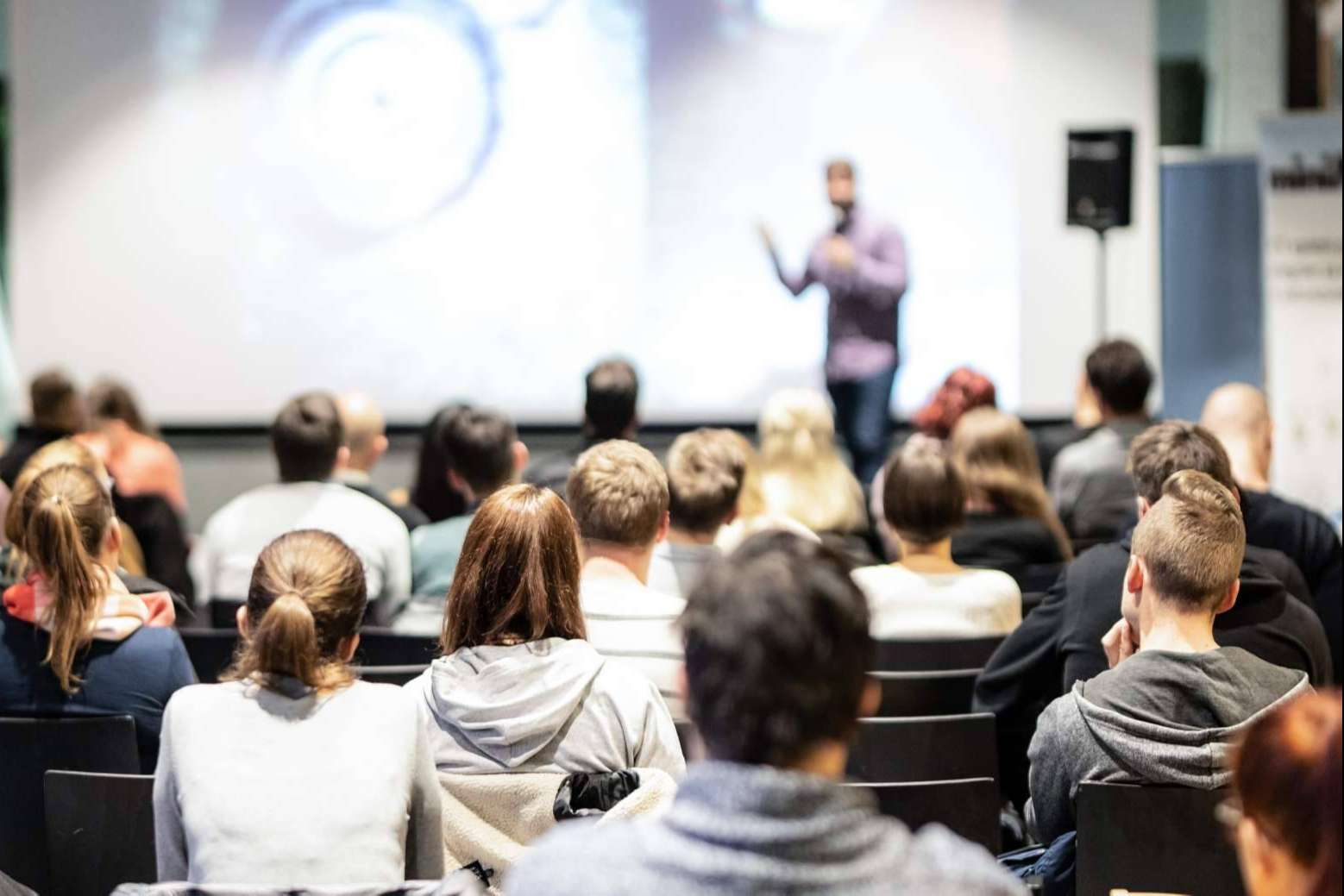 Ayuda profesional para los estudios universitarios de la mano de Grado y Máster