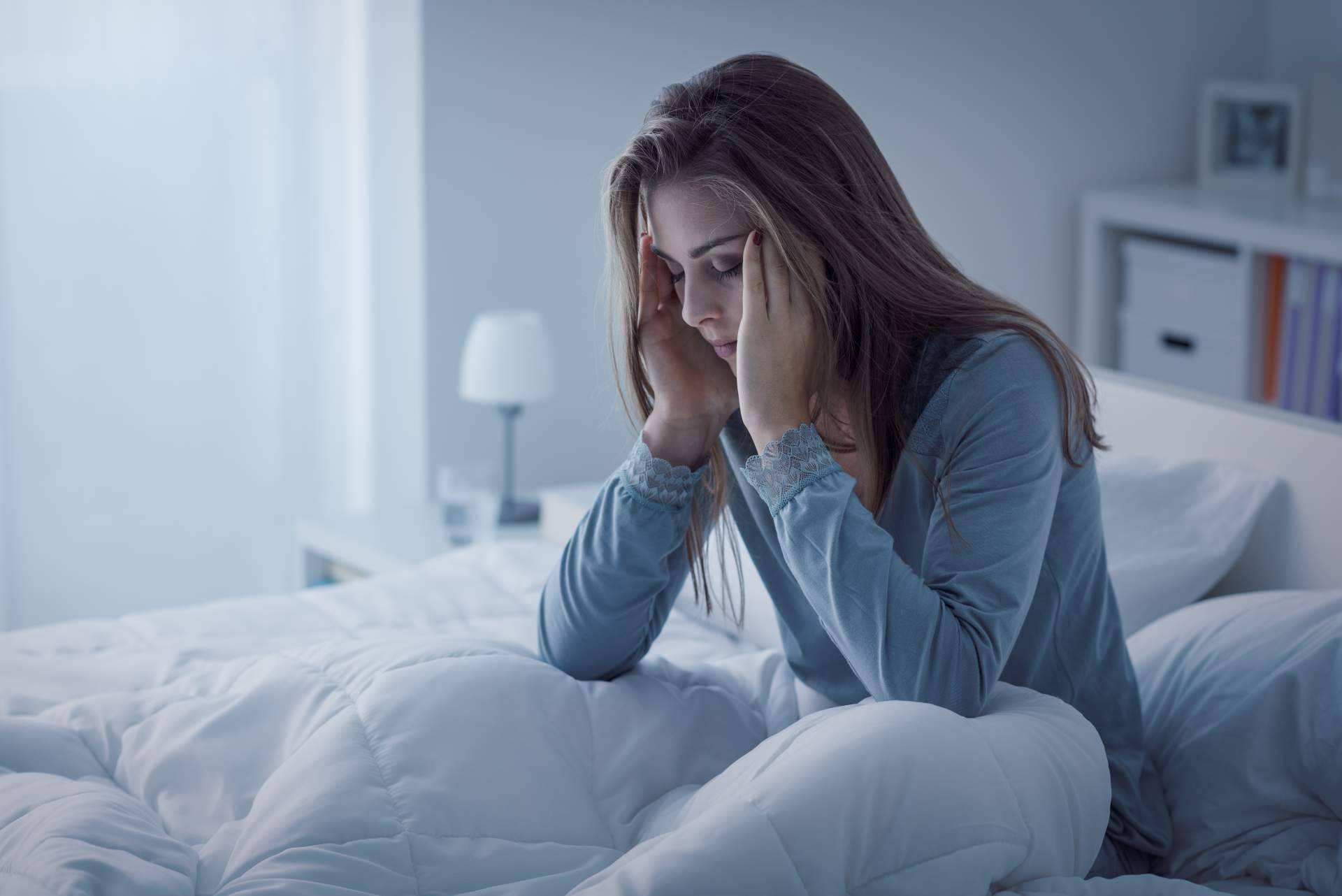 Terapias de neuromodulación, los tratamientos sin fármacos para la ansiedad