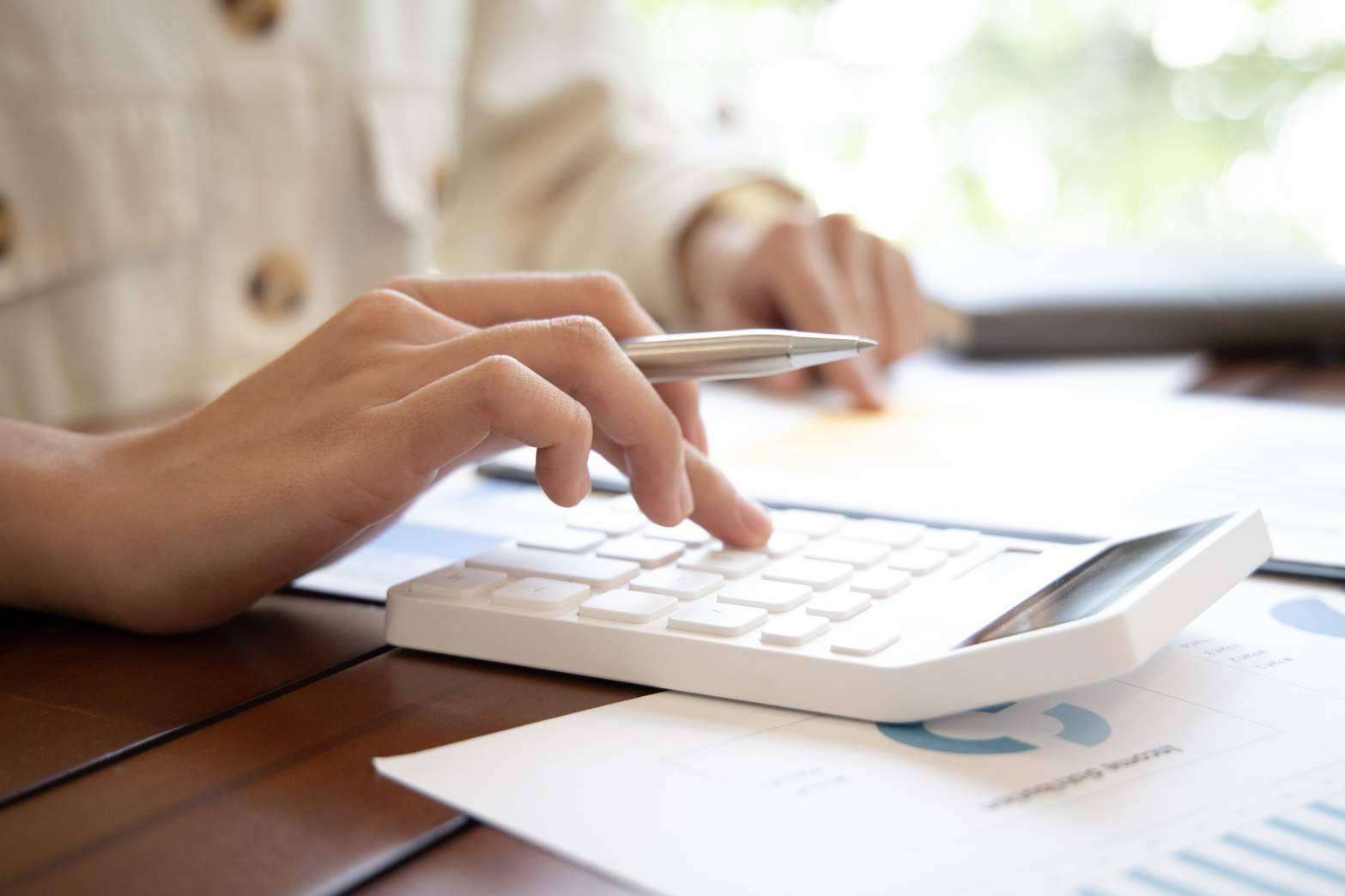 El kit digital permite la gestión de IVA para el comercio online