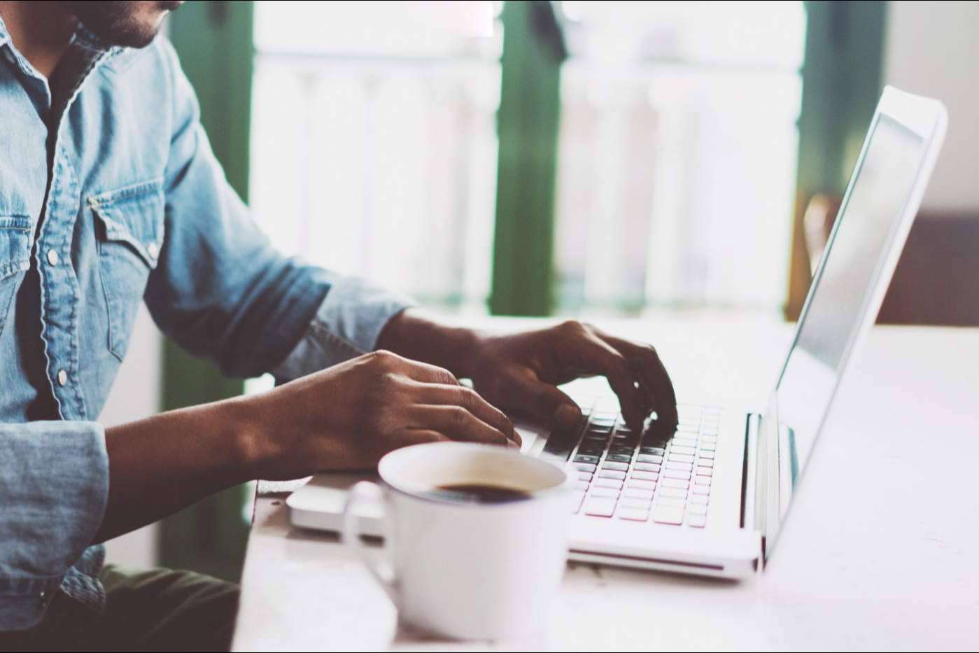 La empresa Kodino ofrece el servicio de VPN