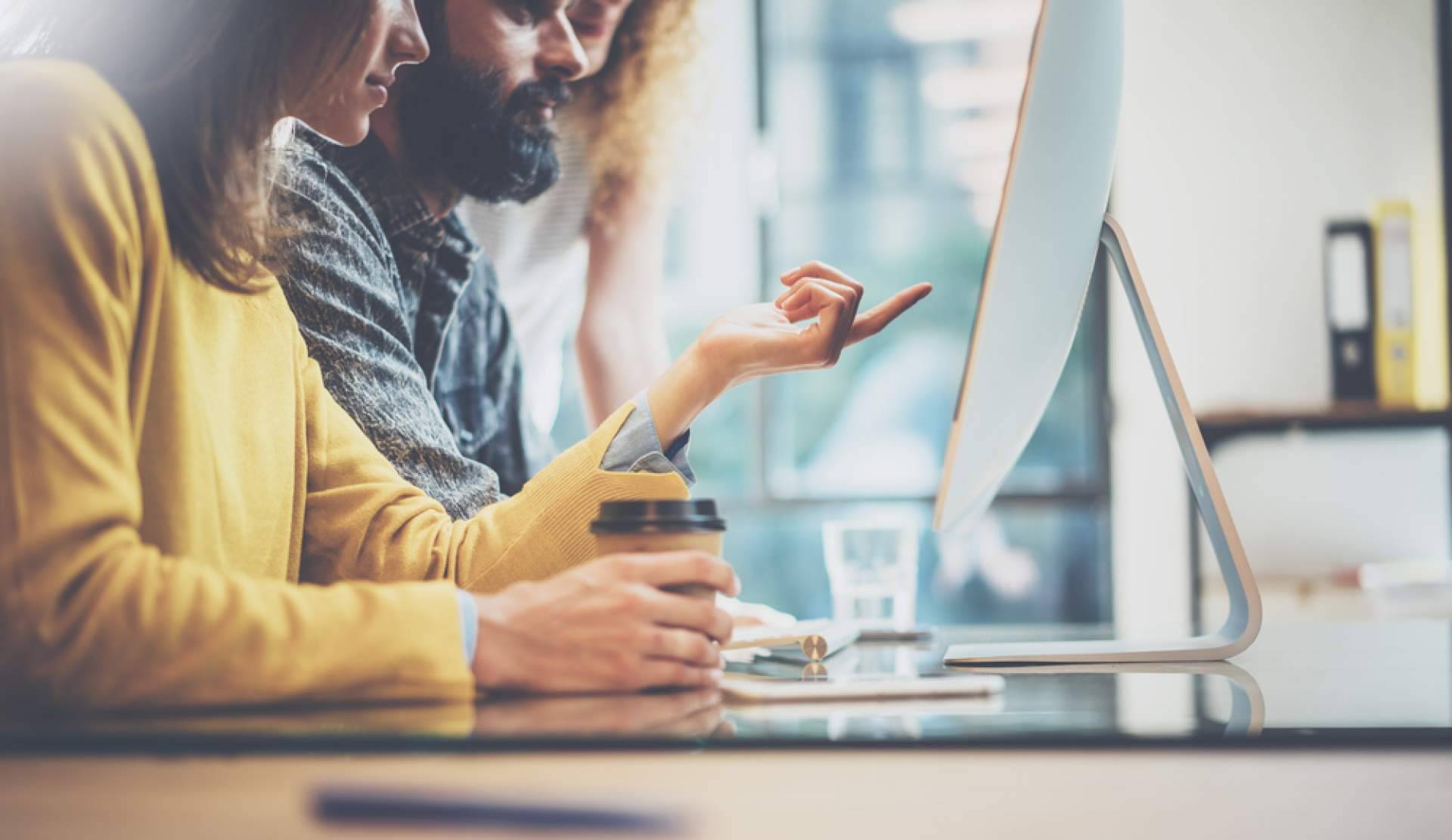 Alternativa Creativa ayuda a las empresas a mejorar su rentabilidad mediante el marketing digital