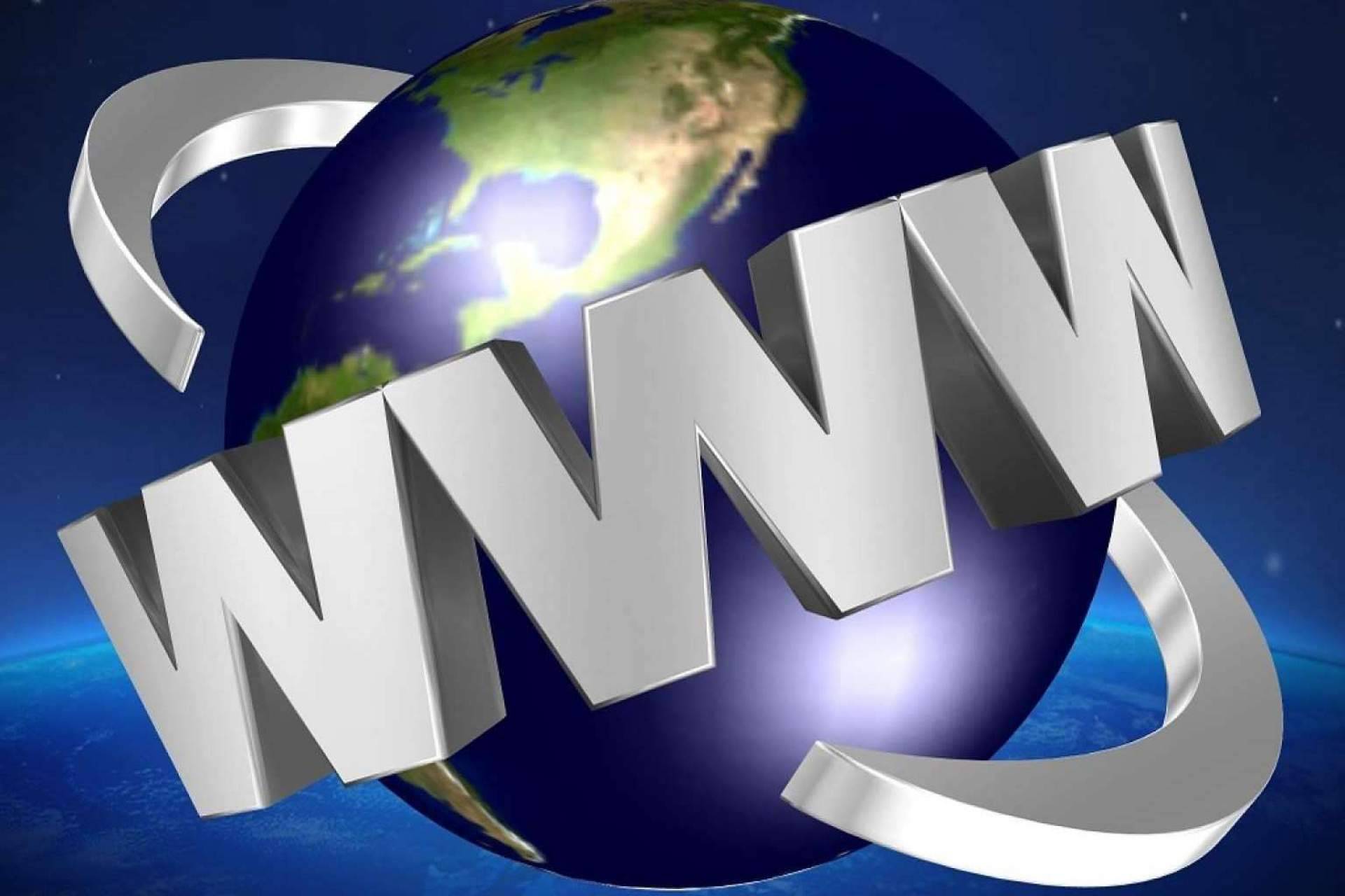 La importancia de tener presencia en internet como empresa