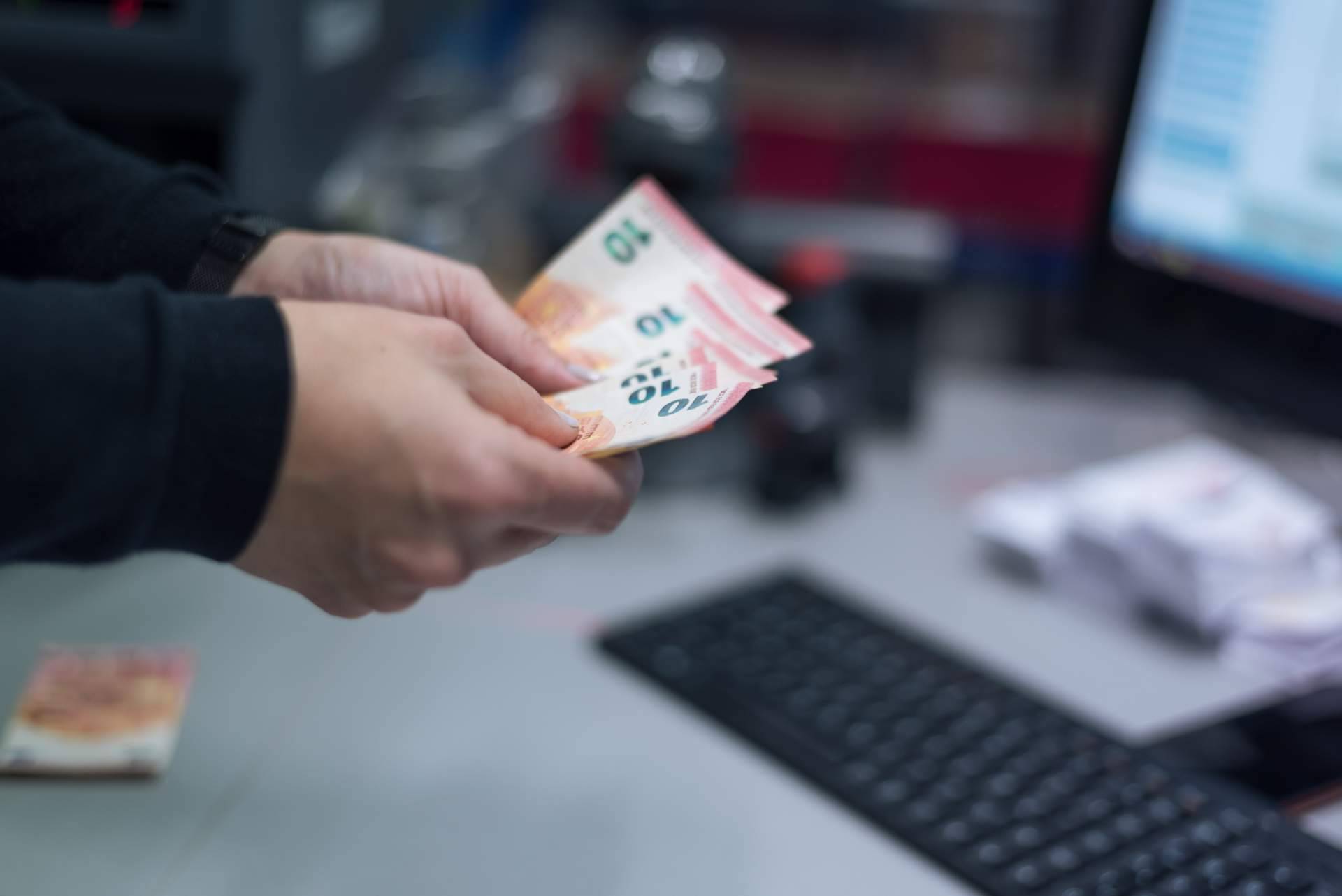 La entidad financiera Union Credit and Guarantee, que concede avales, garantías y fianzas, ya ha llegado al mercado español