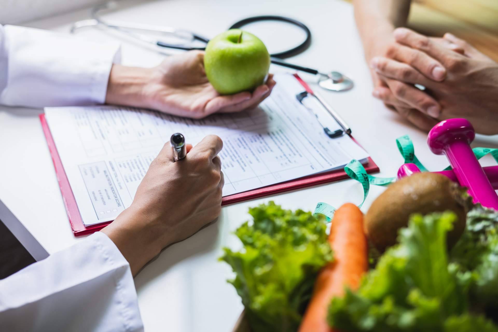 Mejorar el rendimiento deportivo sin tener que entrenar más, de la mano de Nut&Health, nutricionista deportivo en Valencia