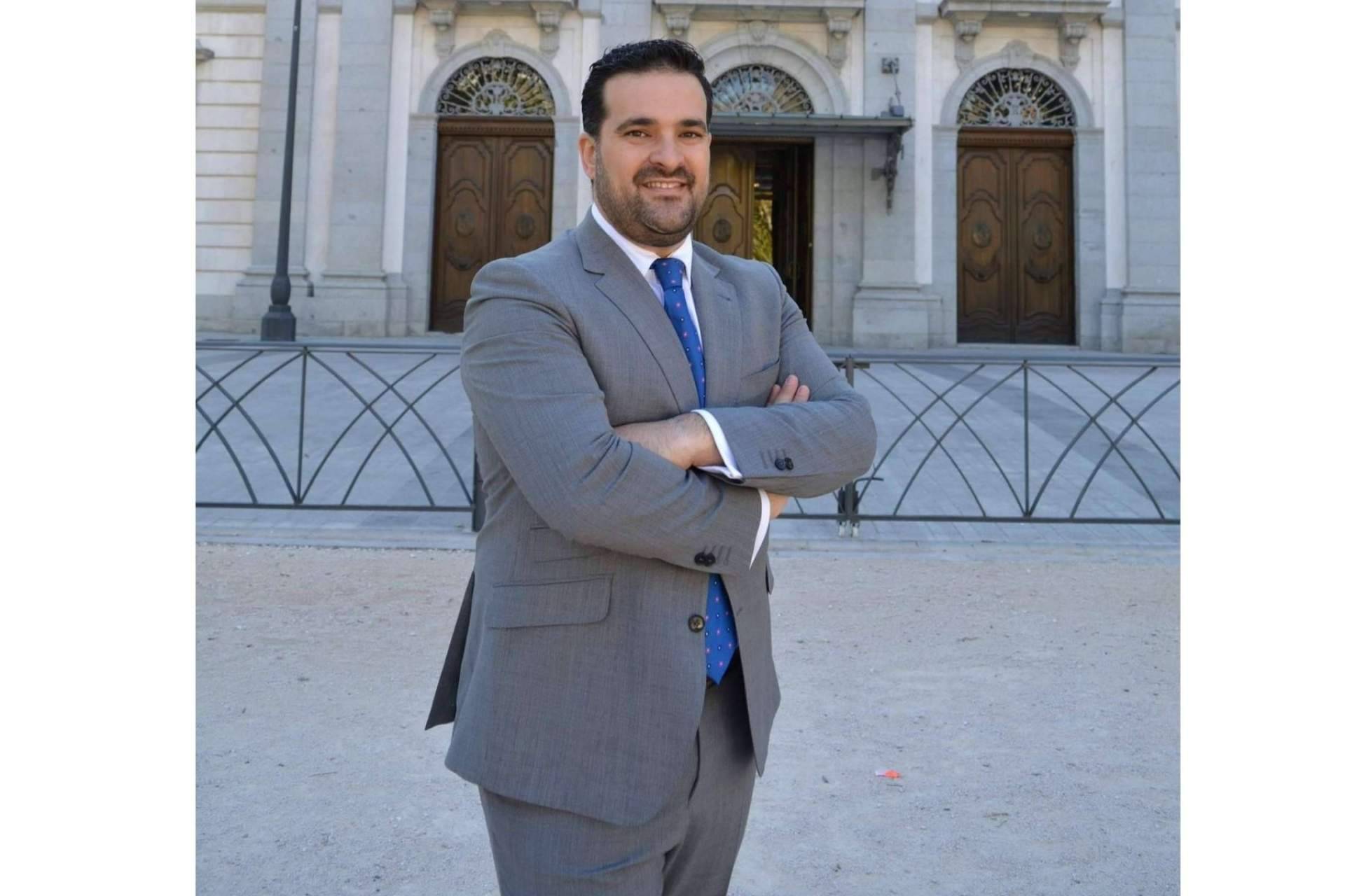 DABOGADOS explica cómo obtener la nulidad matrimonial eclesiástica