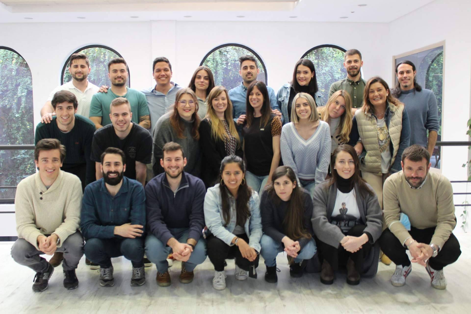 Audífono.es sortea junto a Phonak los primeros audífonos del mundo recargables sumergibles