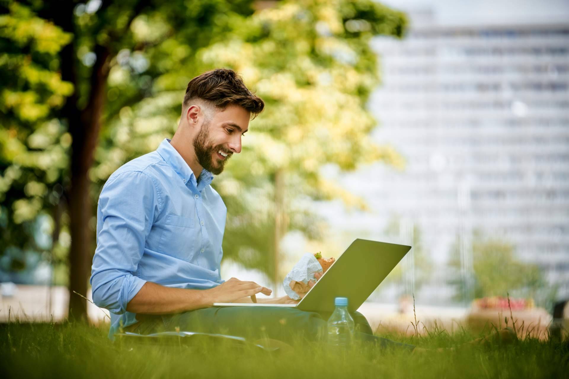 Mi Notebook Pro X 15 (2021) está disponible desde España en Xiaomi Home