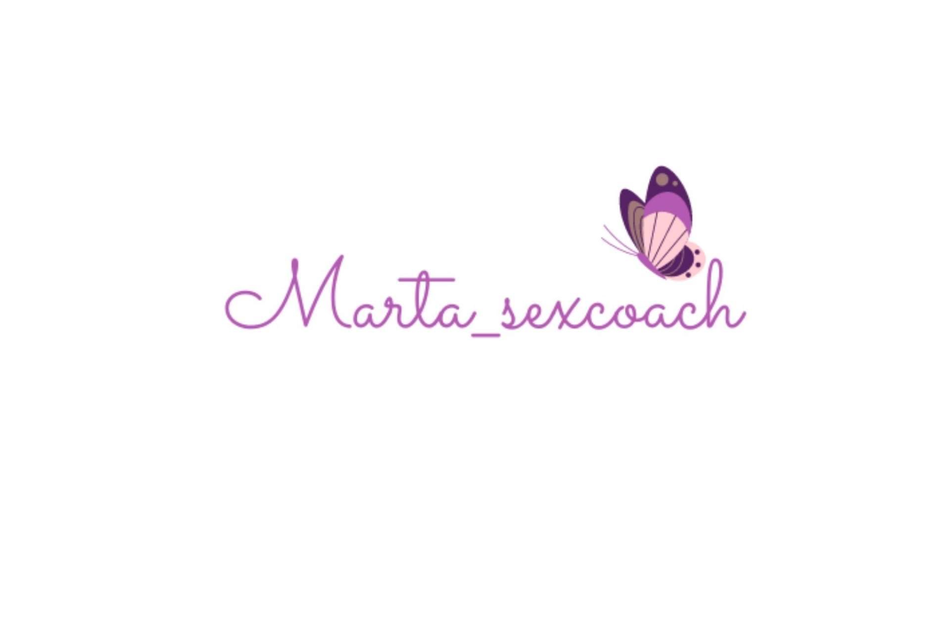 Acompañamiento a través del coaching de mujeres para disfrutar de una vida íntima plena y satisfactoria