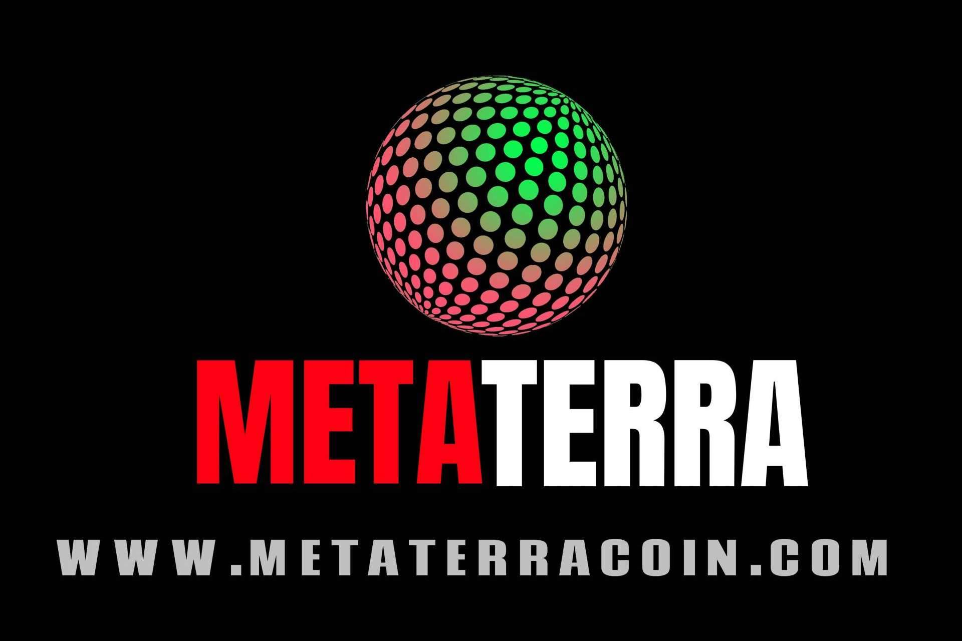 Los tres proyectos de criptomonedas más interesantes para invertir en el Metaverso de 2022