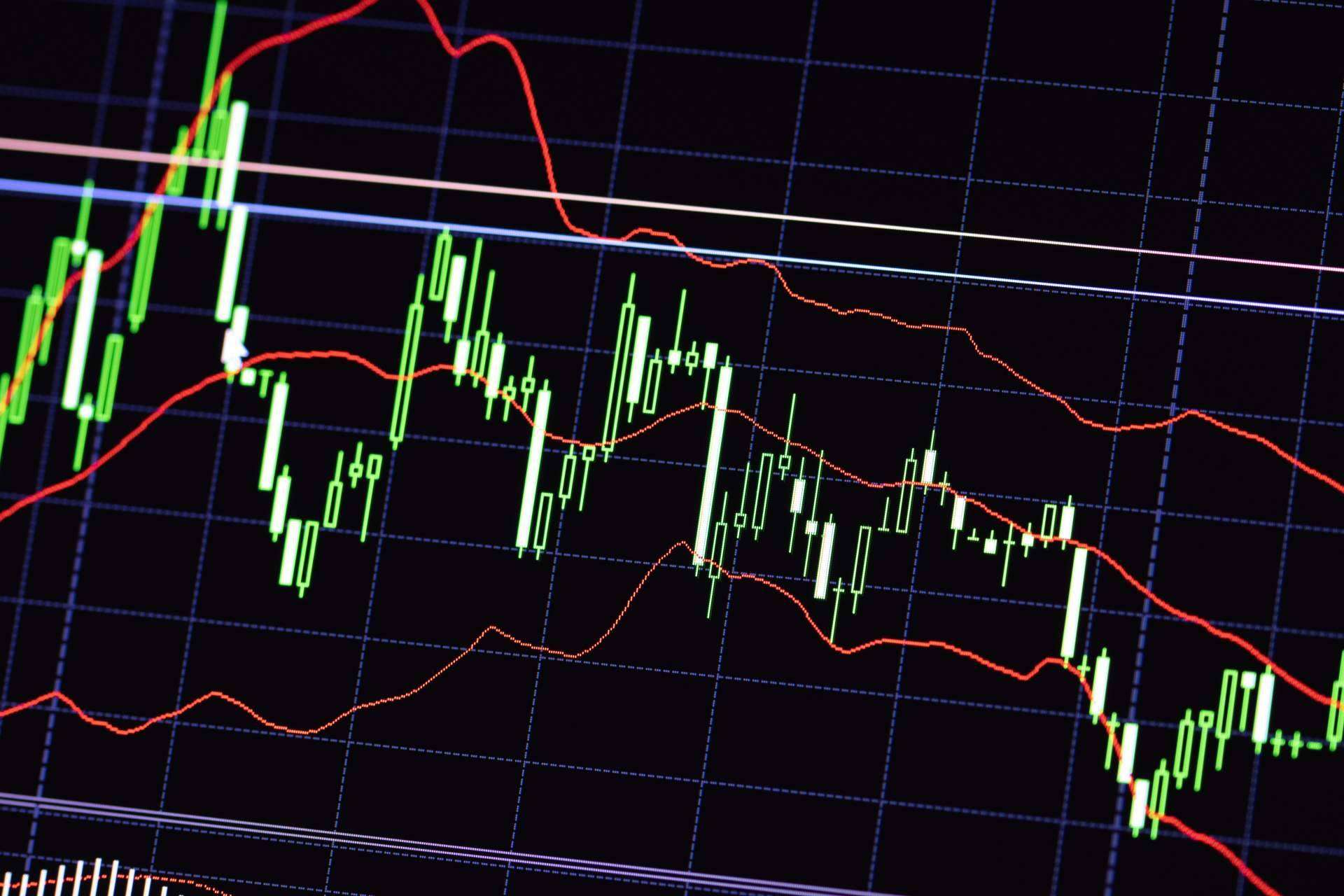 Área de Inversión, la academia de trading en español con numerosos alumnos de éxito en el mundo financiero