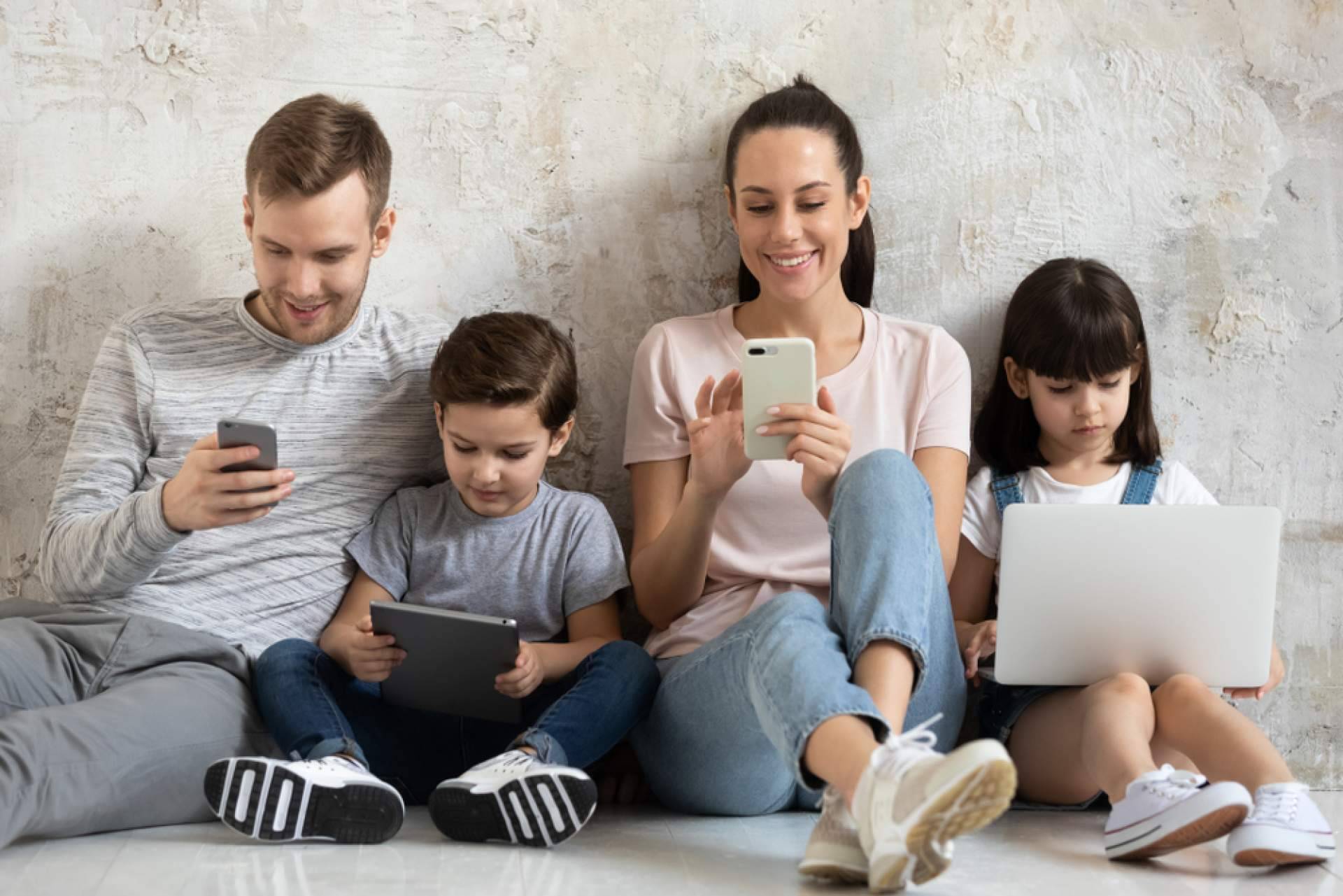 Cruzity aporta valor añadido a cada vivienda que promociona con sus estrategias de marketing