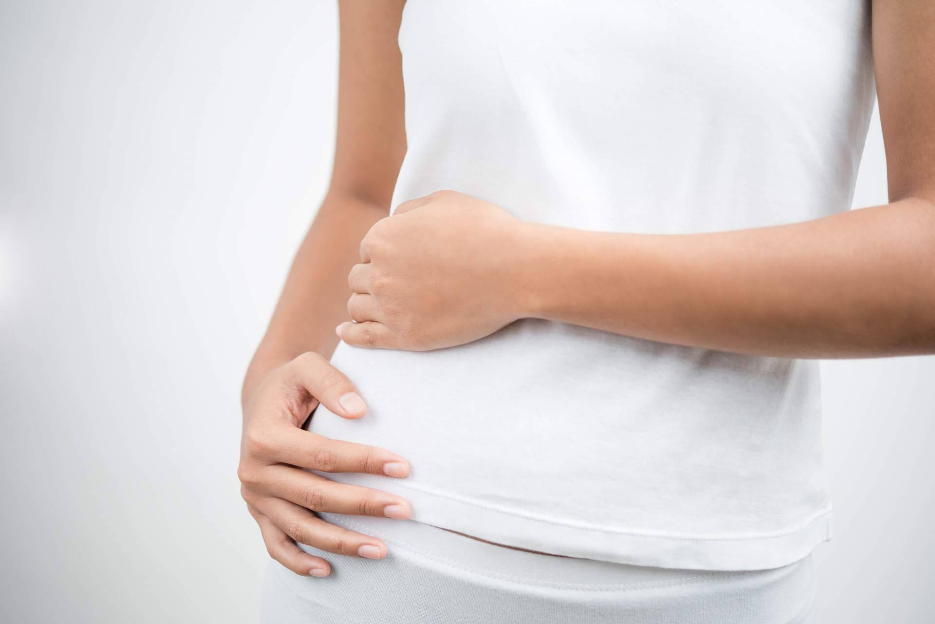 Hepatur, un nuevo producto de la firma Novonatur para el confort hepático