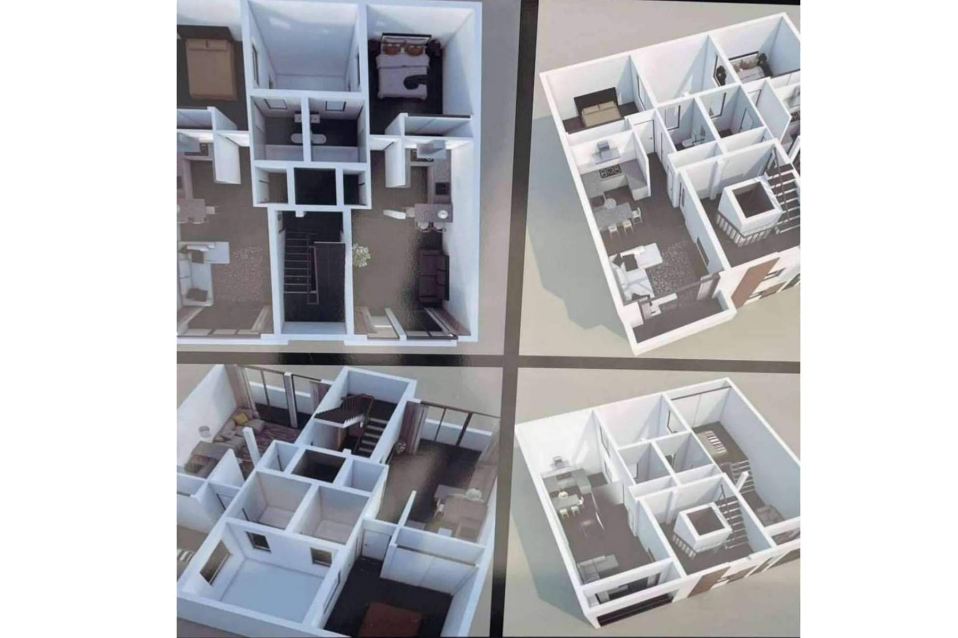 Hotel Boutique Santa FE Bogotá y Eje Cafetero - Colombia, las dos propuestas de inversión inmobiliaria de Rubio Company