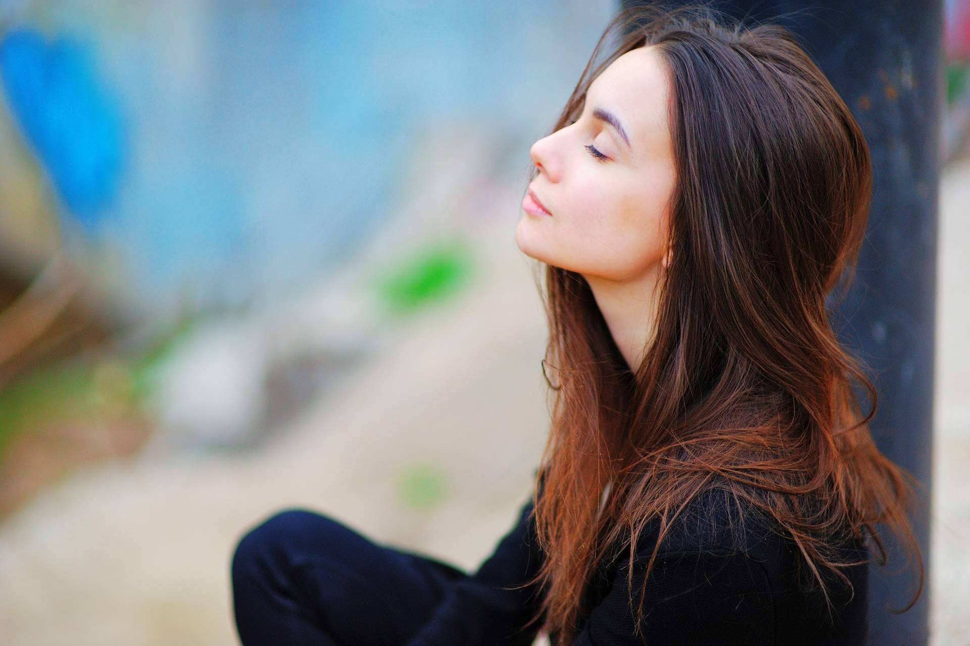 Todos los consejos para iniciarse en la Meditación para Principiantes