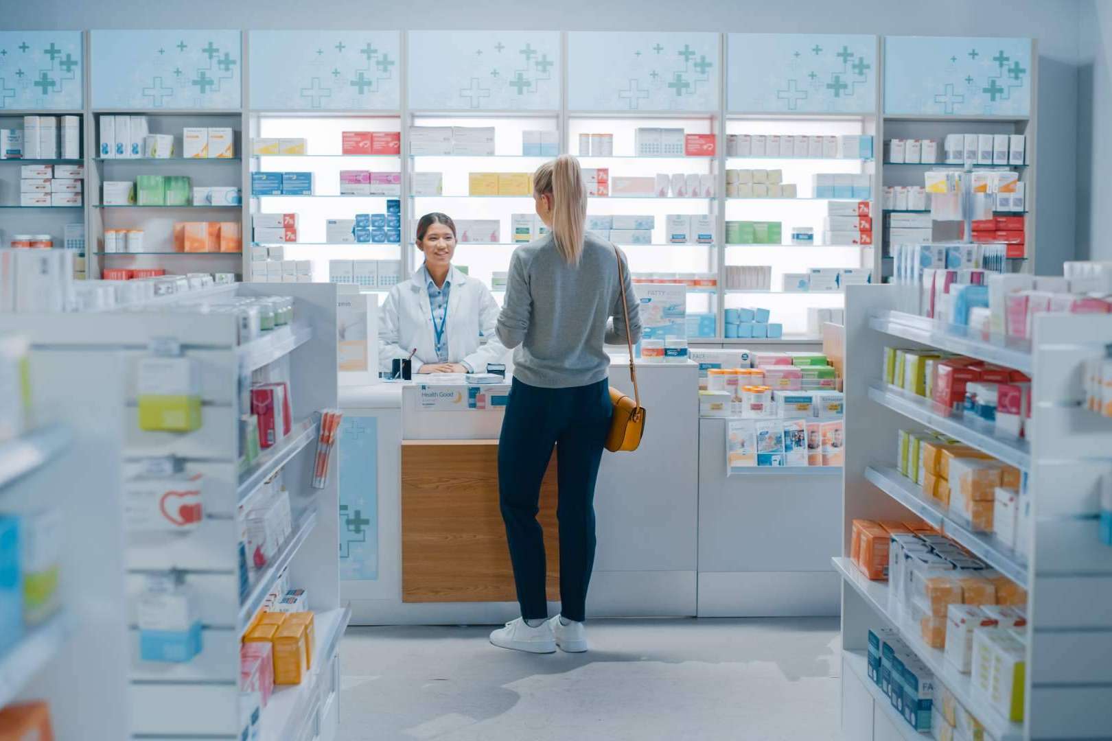 La suplementación nutricional personalizada como parte del tratamiento médico de precisión, de la mano del Dr. Fernando Ruger Viarengo