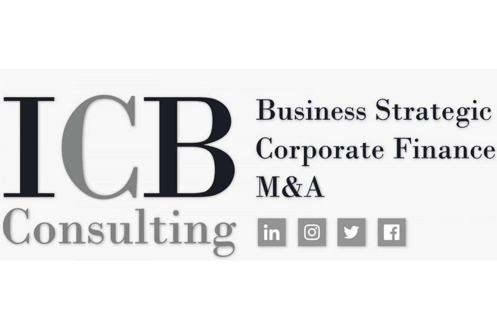 ¿Qué hay que tener cuenta en la venta, fusión, absorción o inversión de pymes? Por ICB Consulting