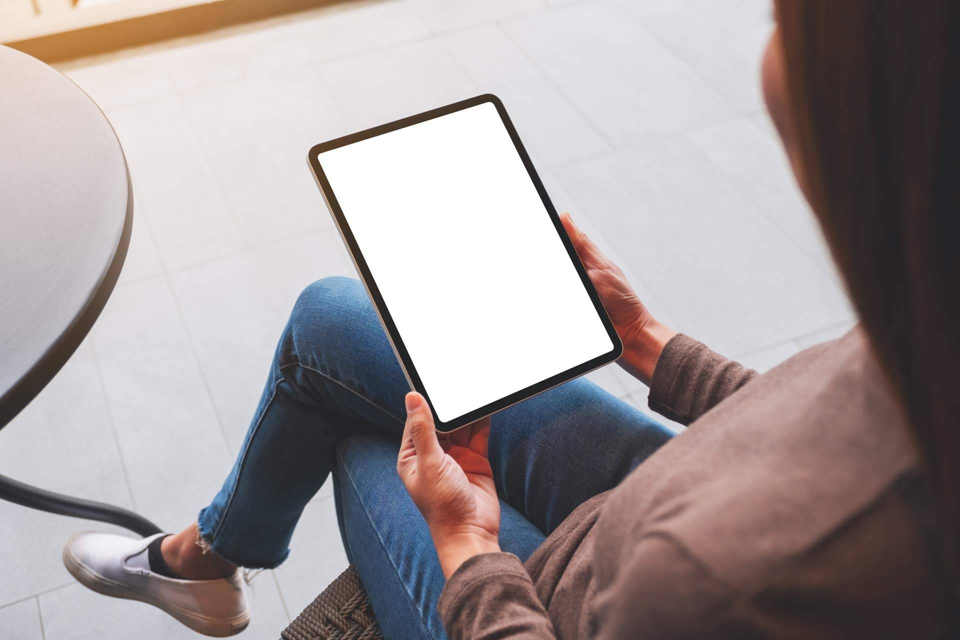 rockin, la consultora de growth digital, es agente digitalizador para poder ayudar a digitalizar empresas