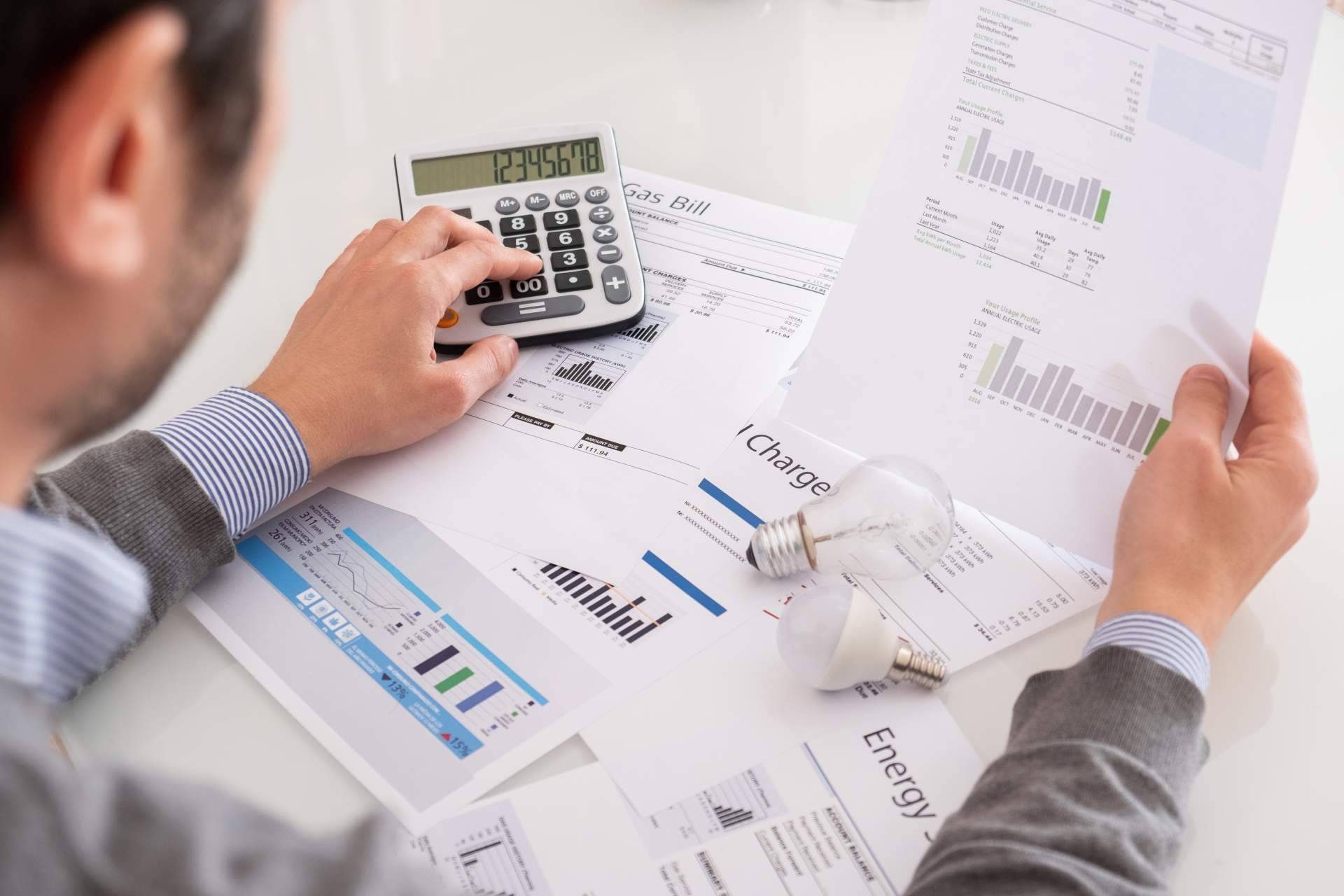 Energybox es una empresa que ofrece asesoría energética y desarrolla soluciones como Redugas, el dispositivo que ayuda a reducir sustancialmente la factura del gas
