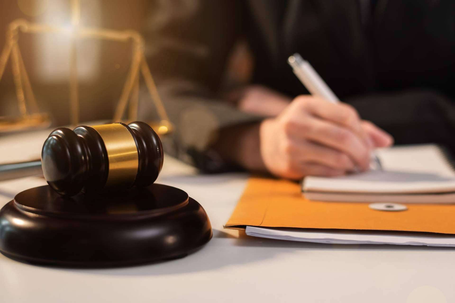 Villaquirán Abogados, la importancia de contar con los servicios de un abogado laboralista en Tenerife